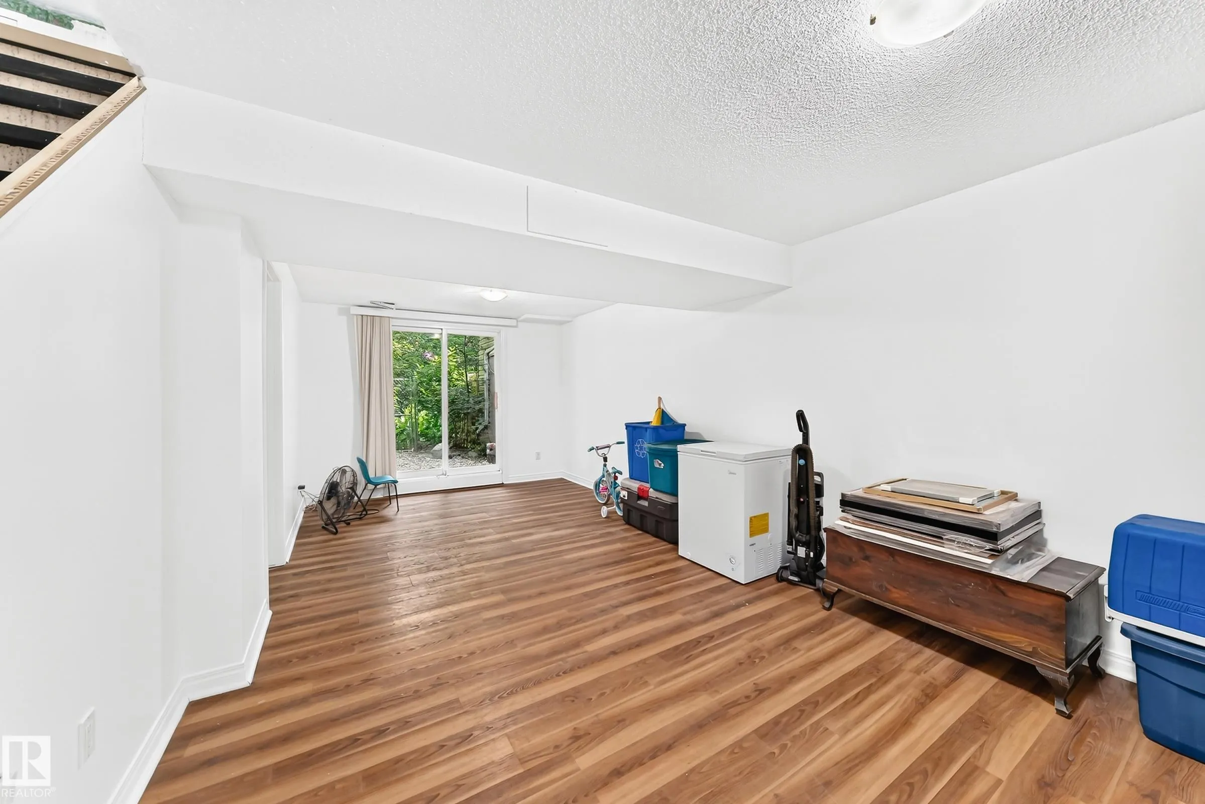 191 Ridgewood Terrace