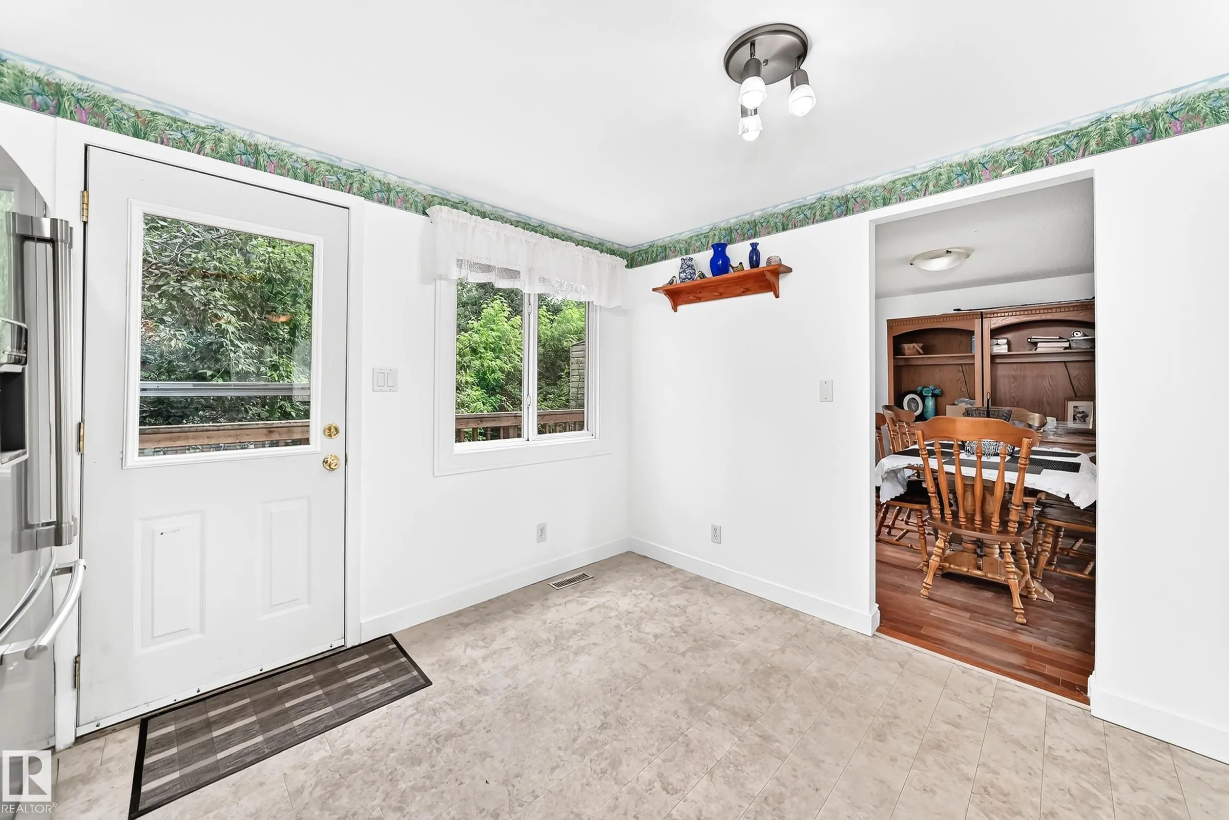 191 Ridgewood Terrace