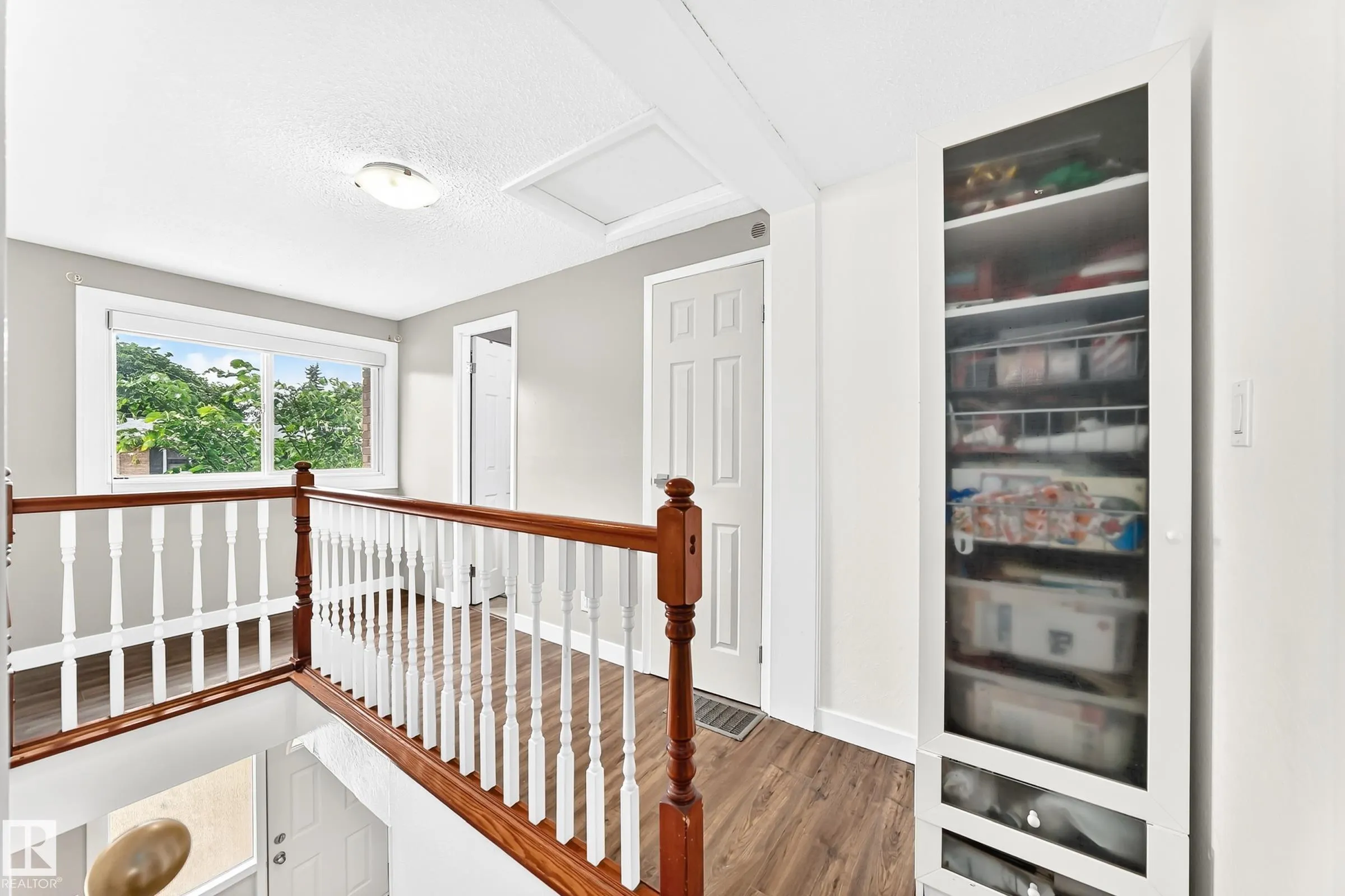 191 Ridgewood Terrace