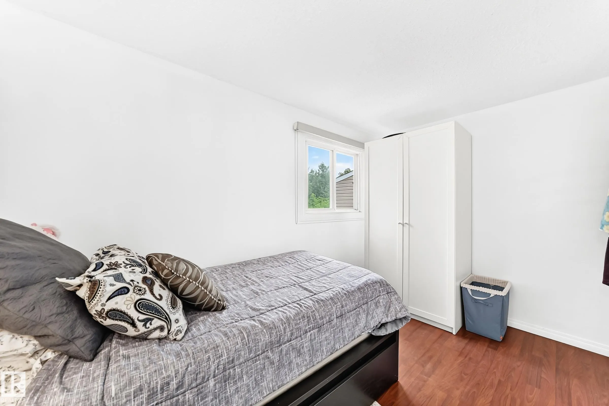 191 Ridgewood Terrace
