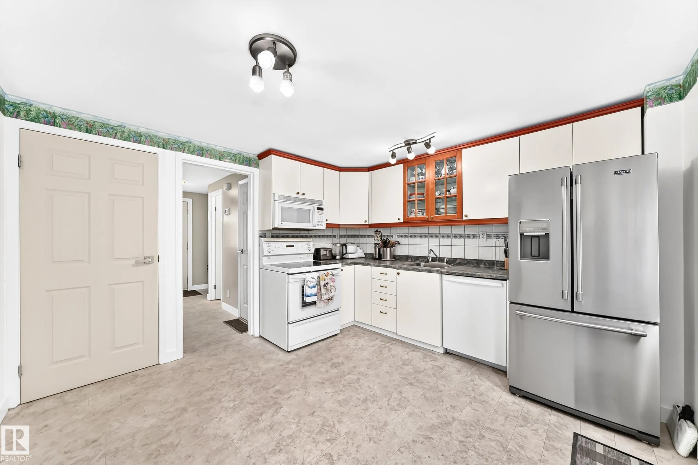 191 Ridgewood Terrace