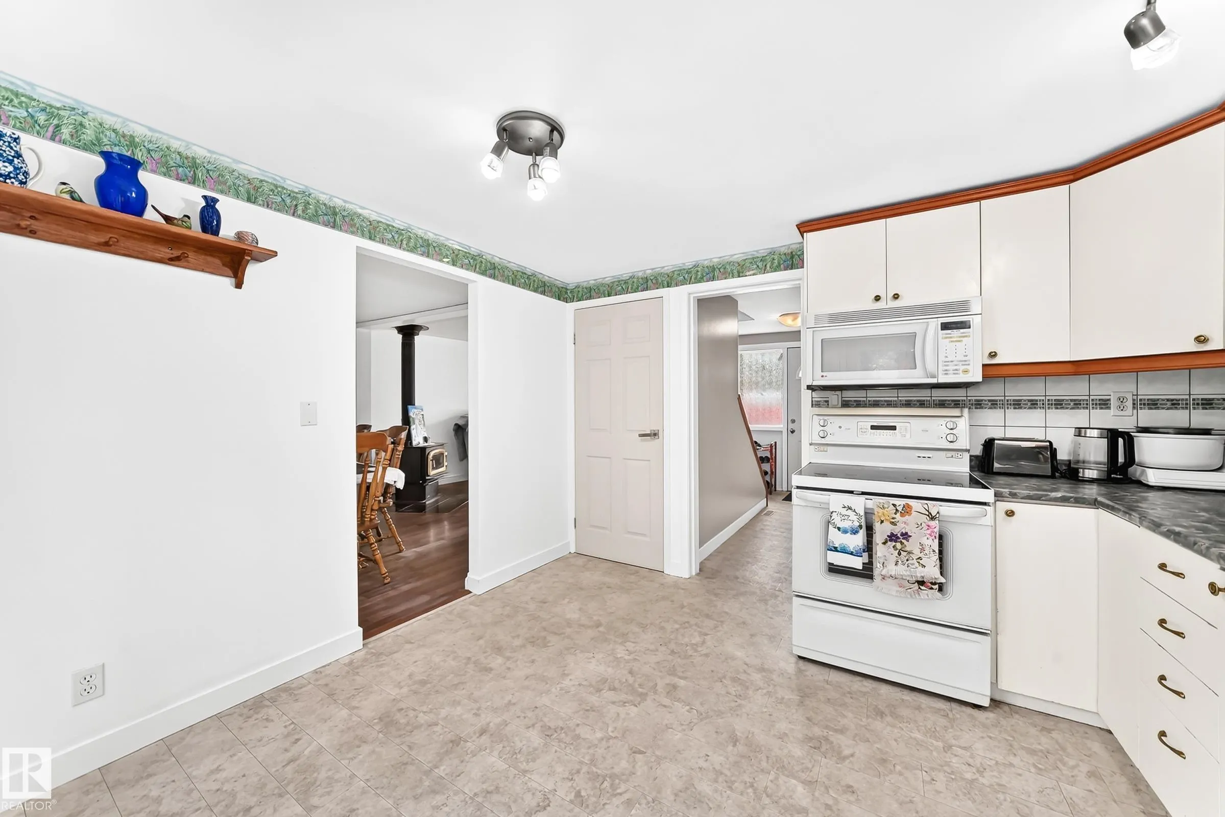 191 Ridgewood Terrace