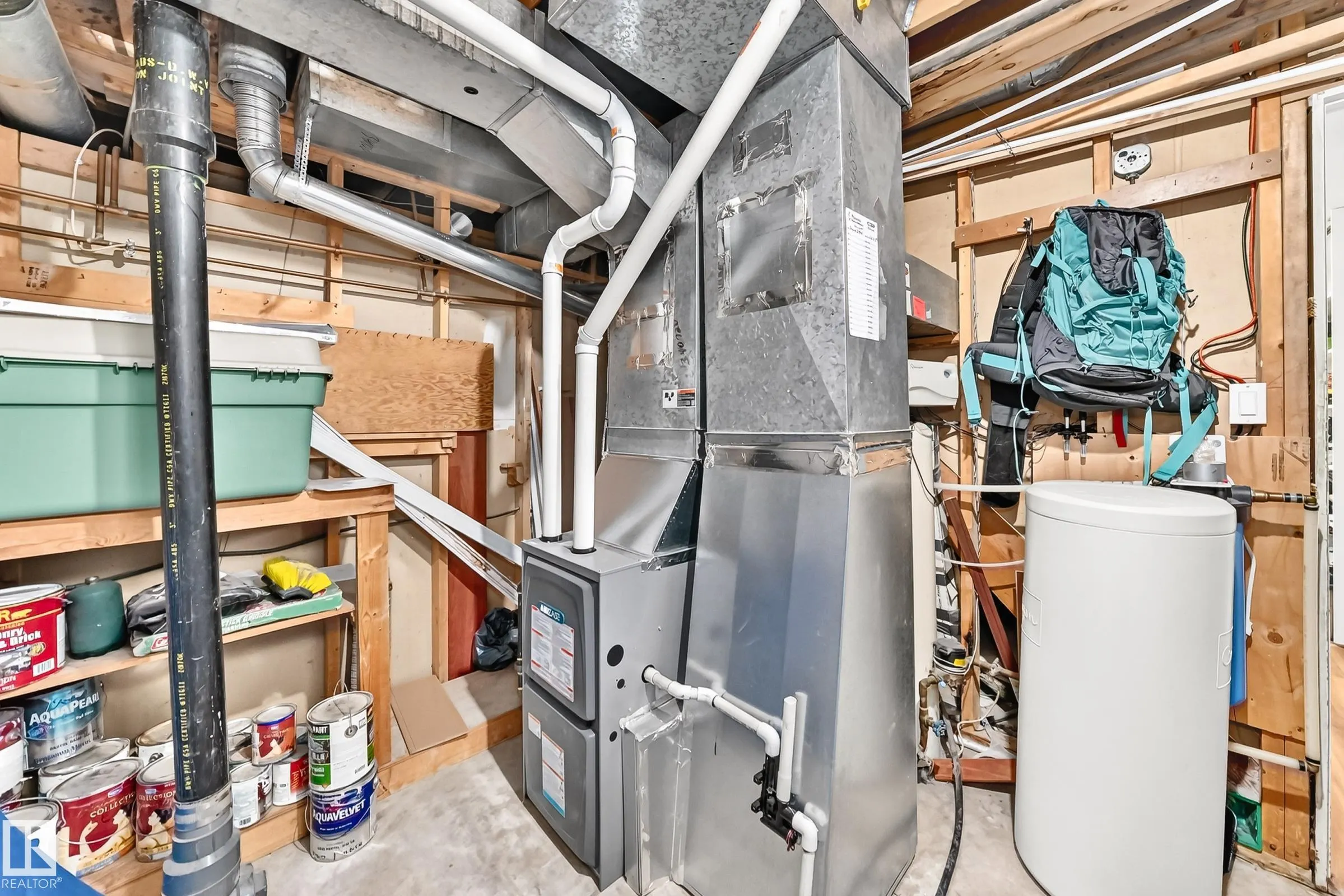 191 Ridgewood Terrace