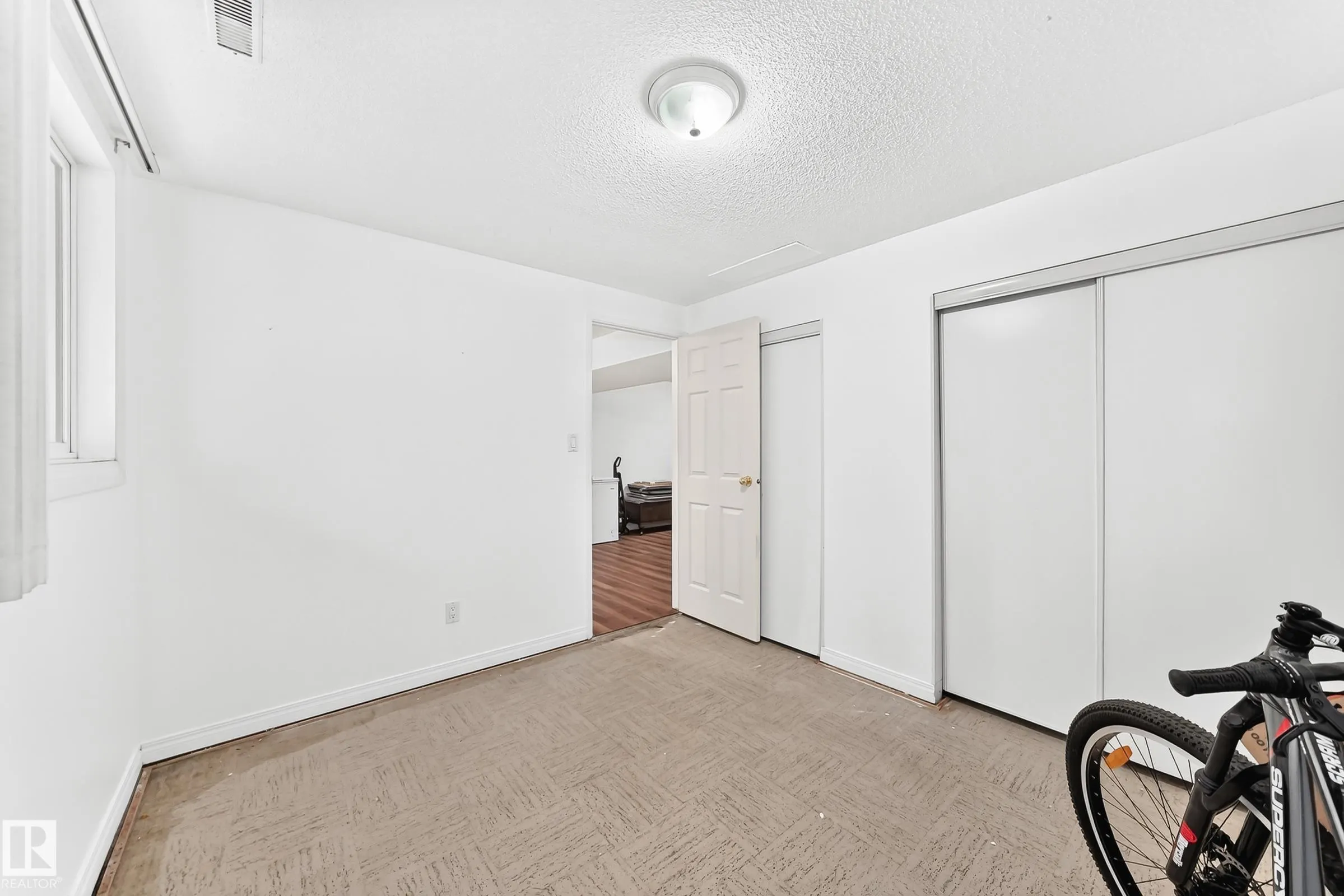 191 Ridgewood Terrace