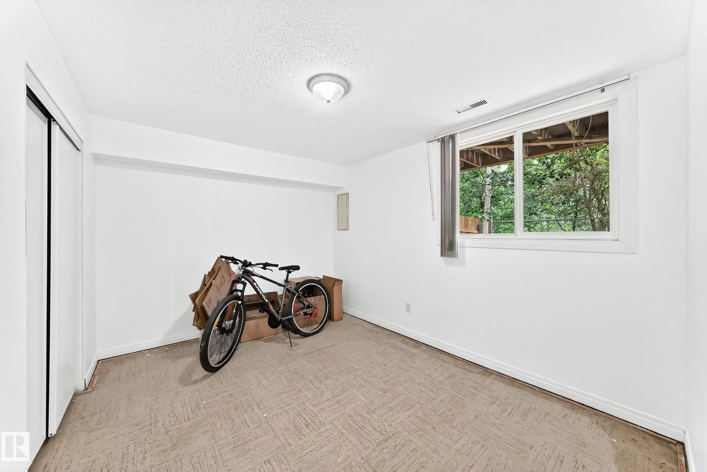 191 Ridgewood Terrace