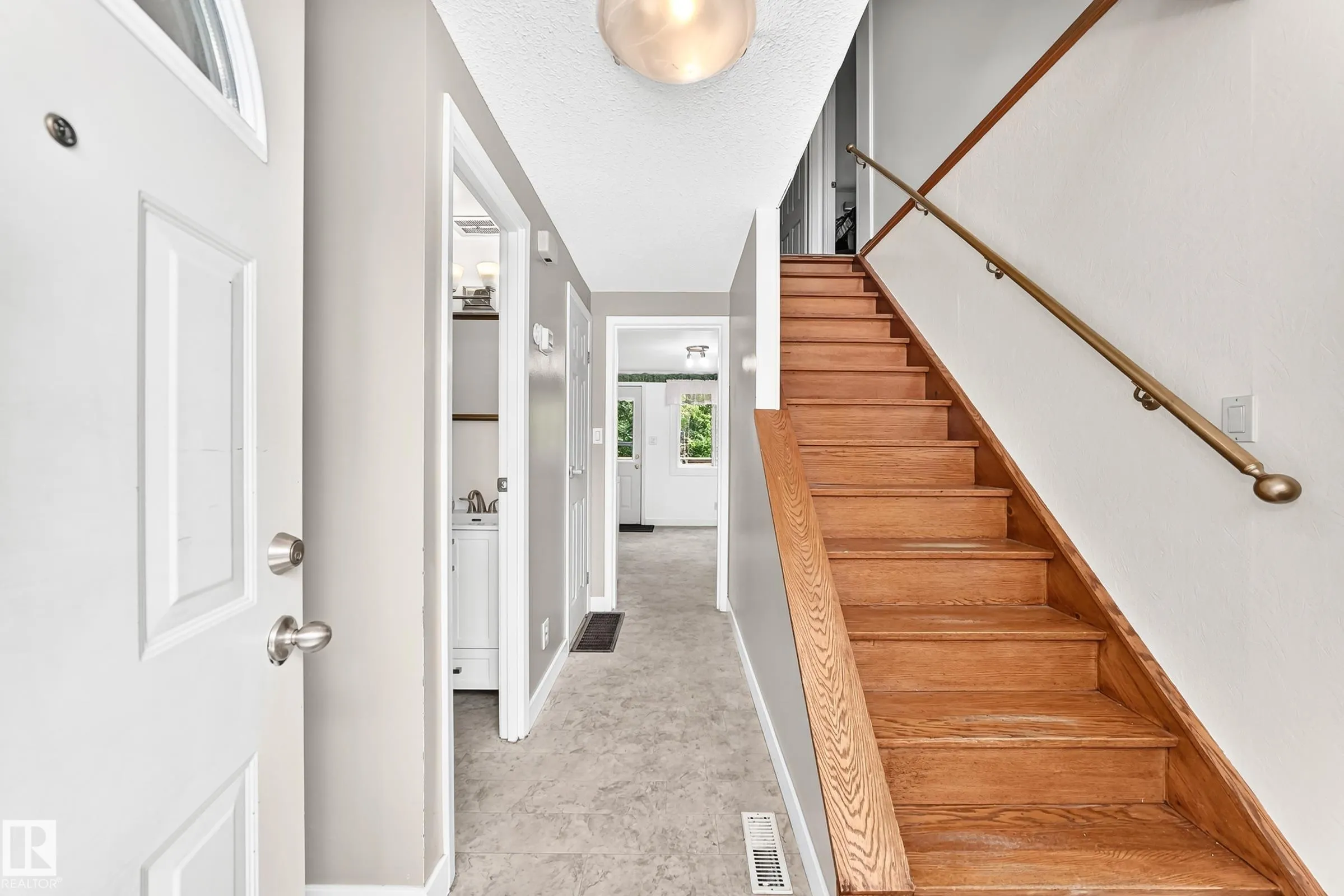 191 Ridgewood Terrace