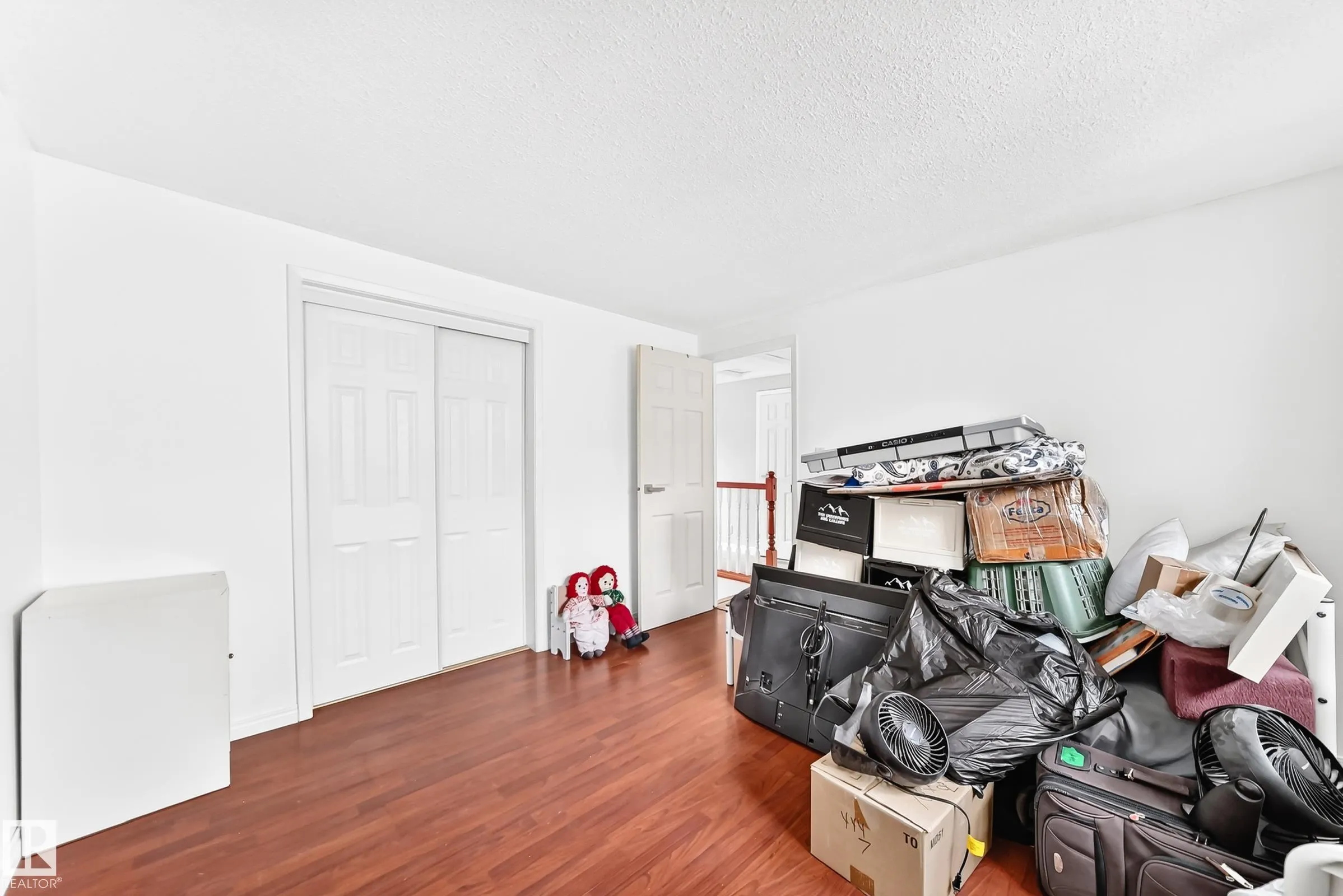 191 Ridgewood Terrace