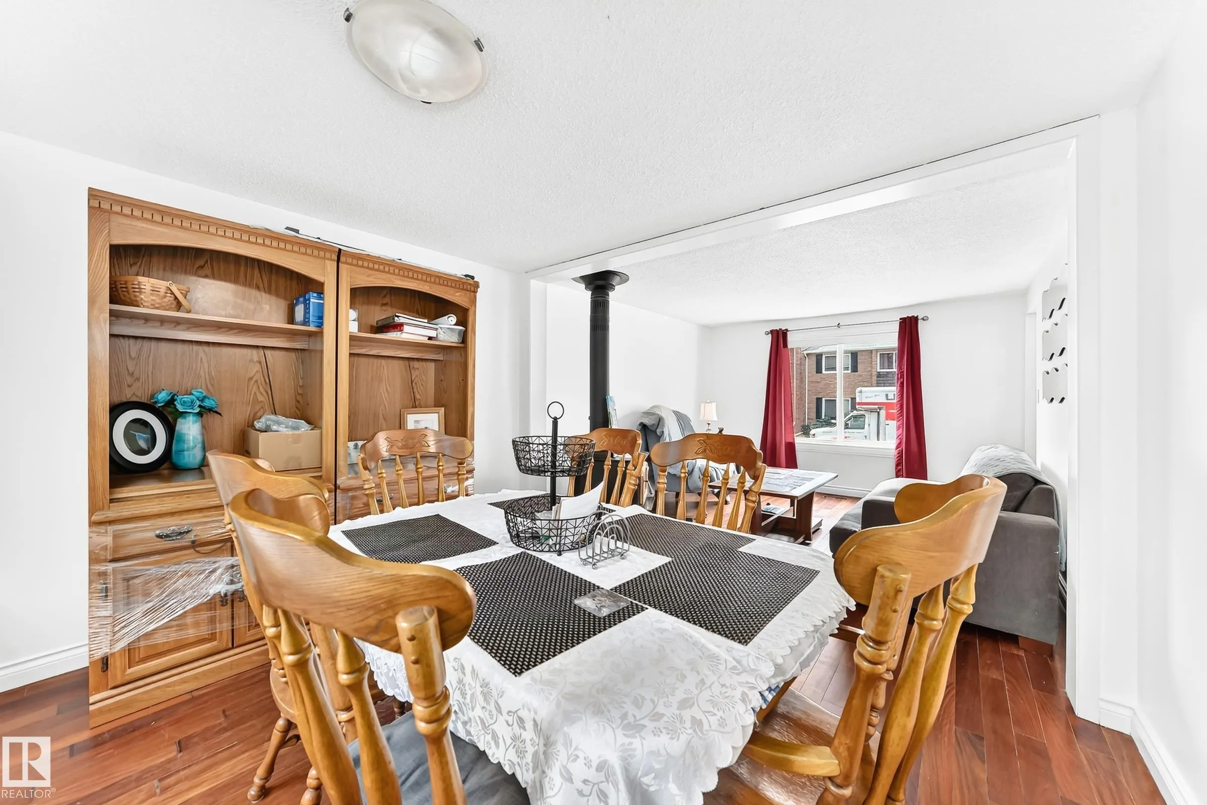 191 Ridgewood Terrace