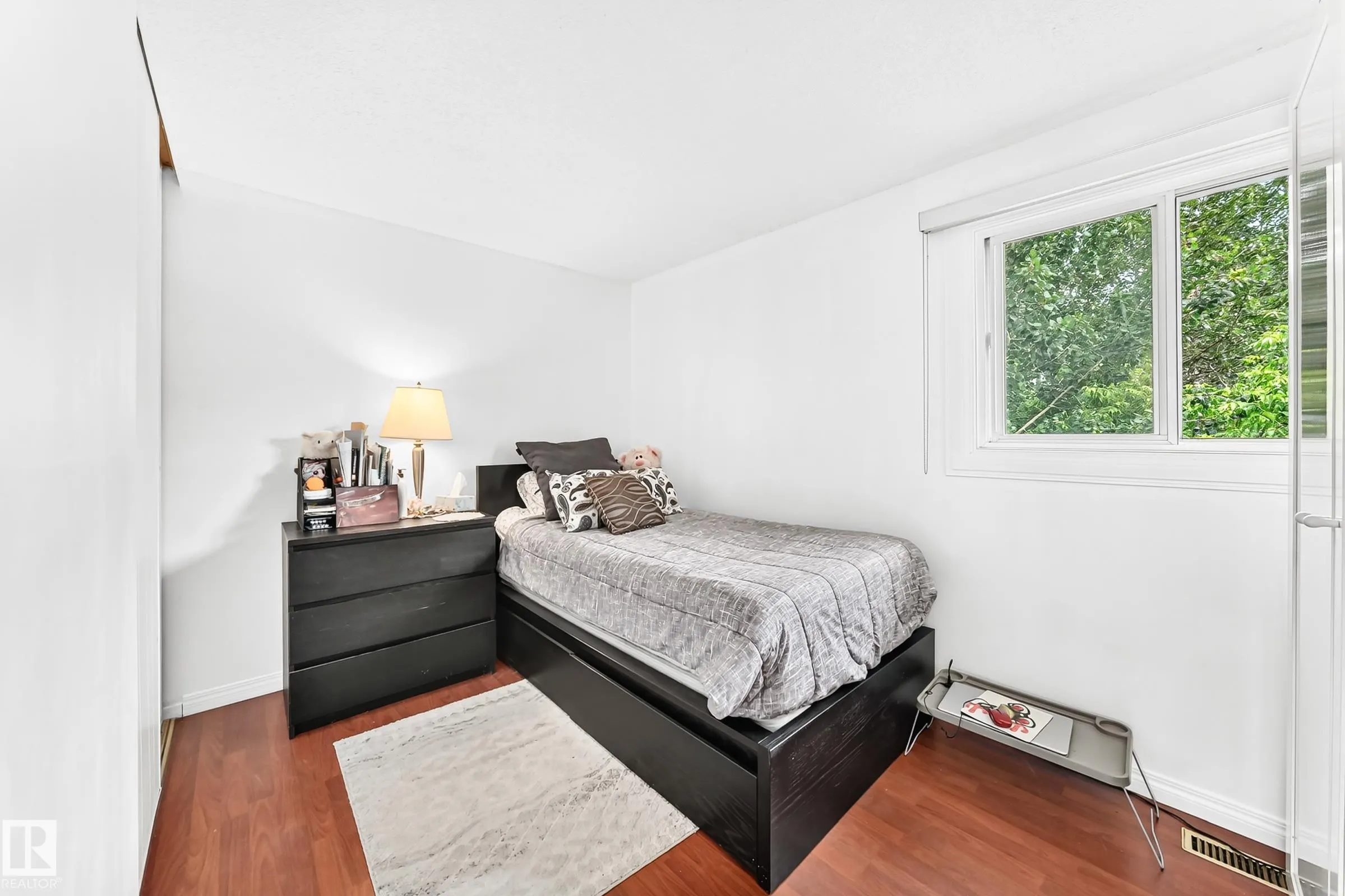 191 Ridgewood Terrace