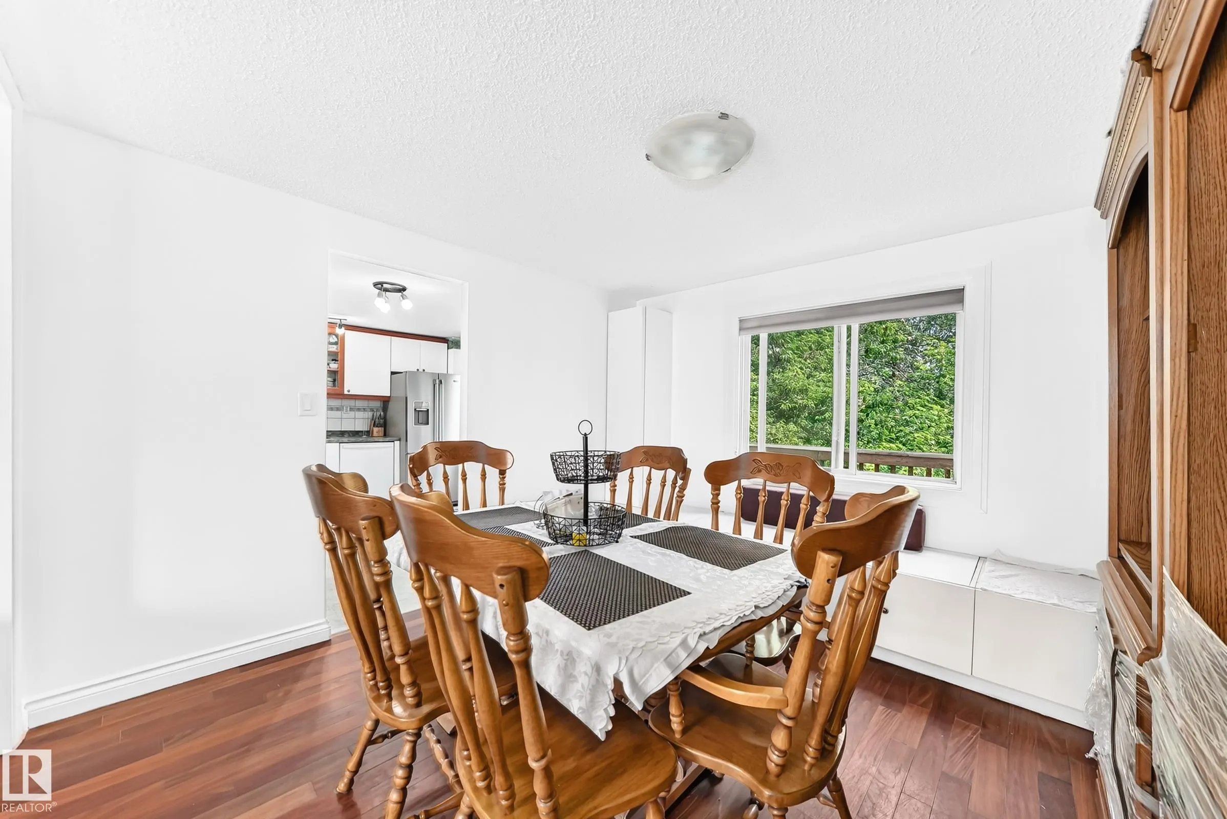 191 Ridgewood Terrace