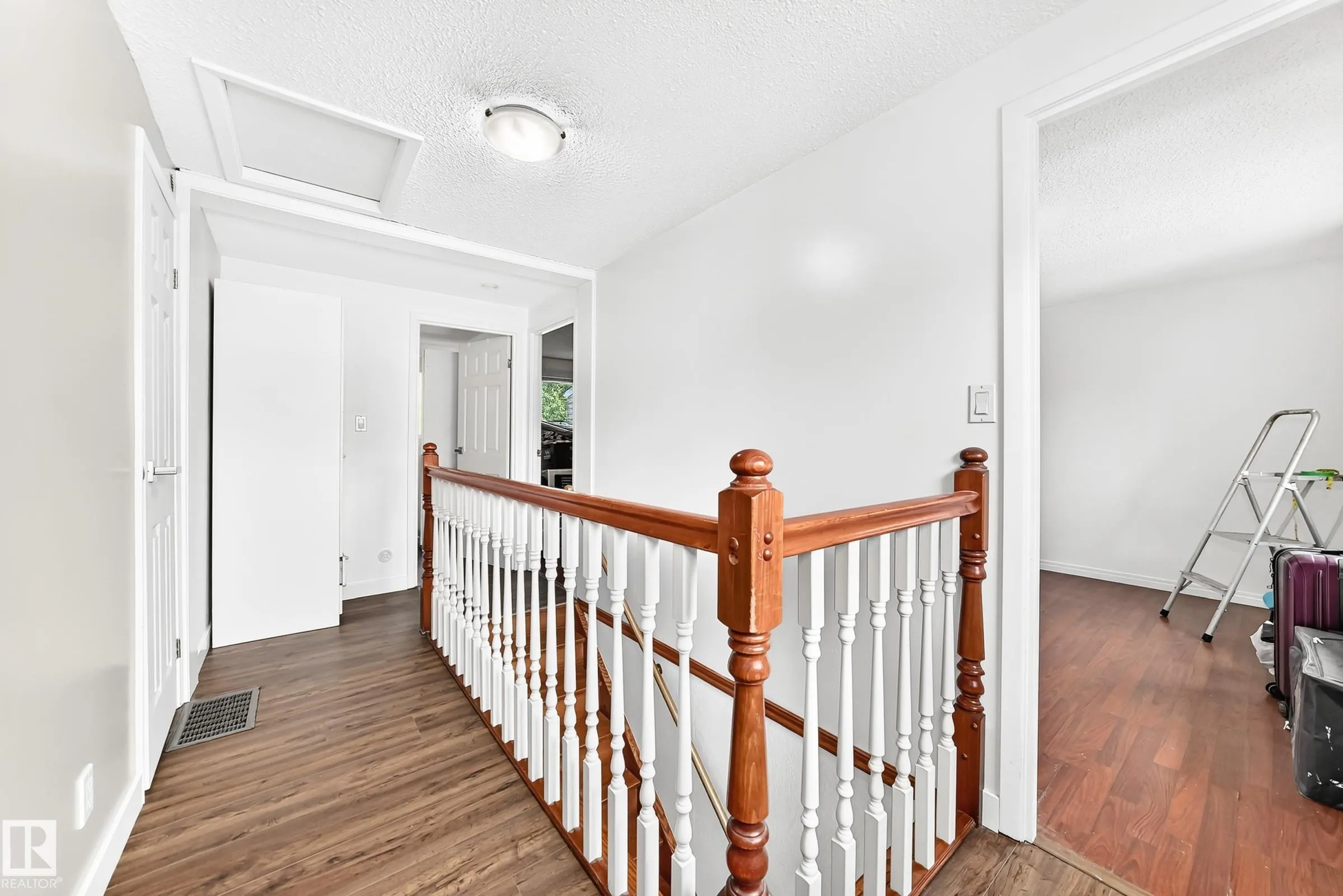 191 Ridgewood Terrace