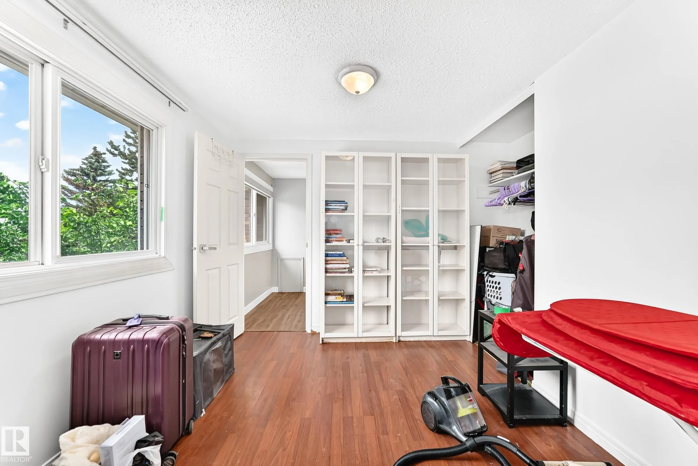 191 Ridgewood Terrace