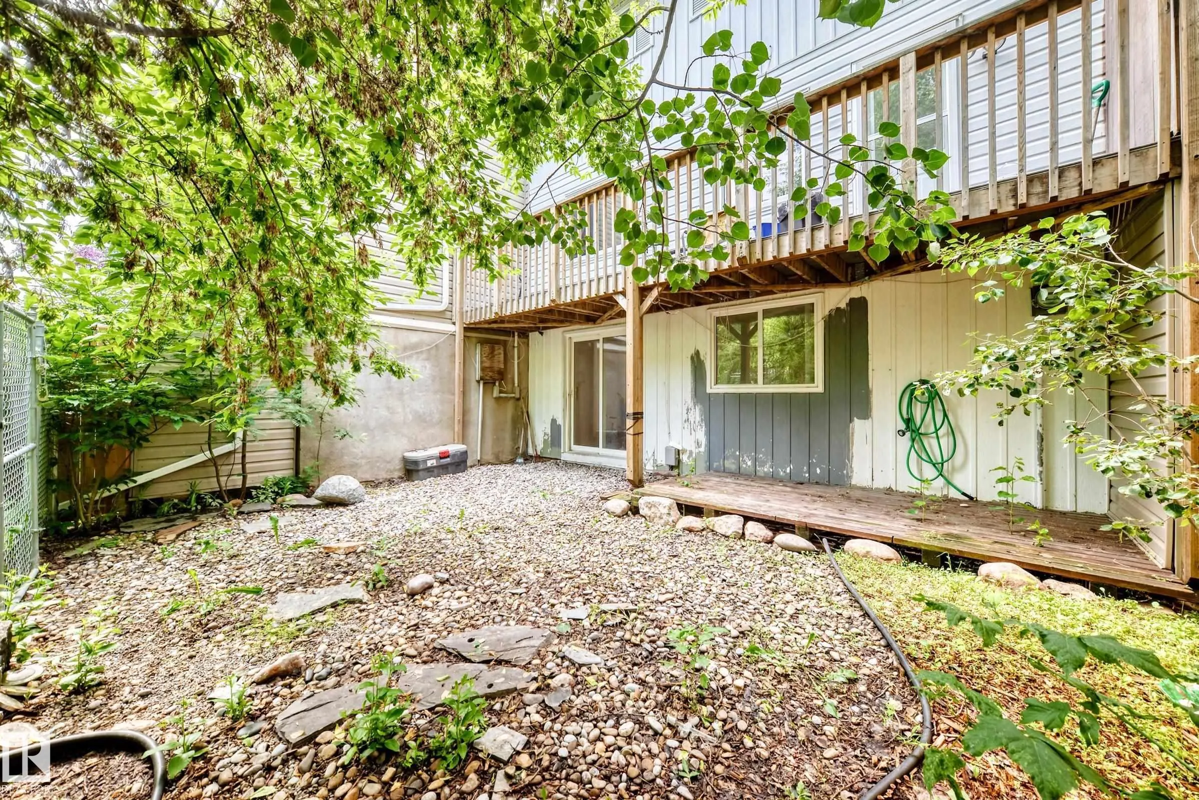 191 Ridgewood Terrace