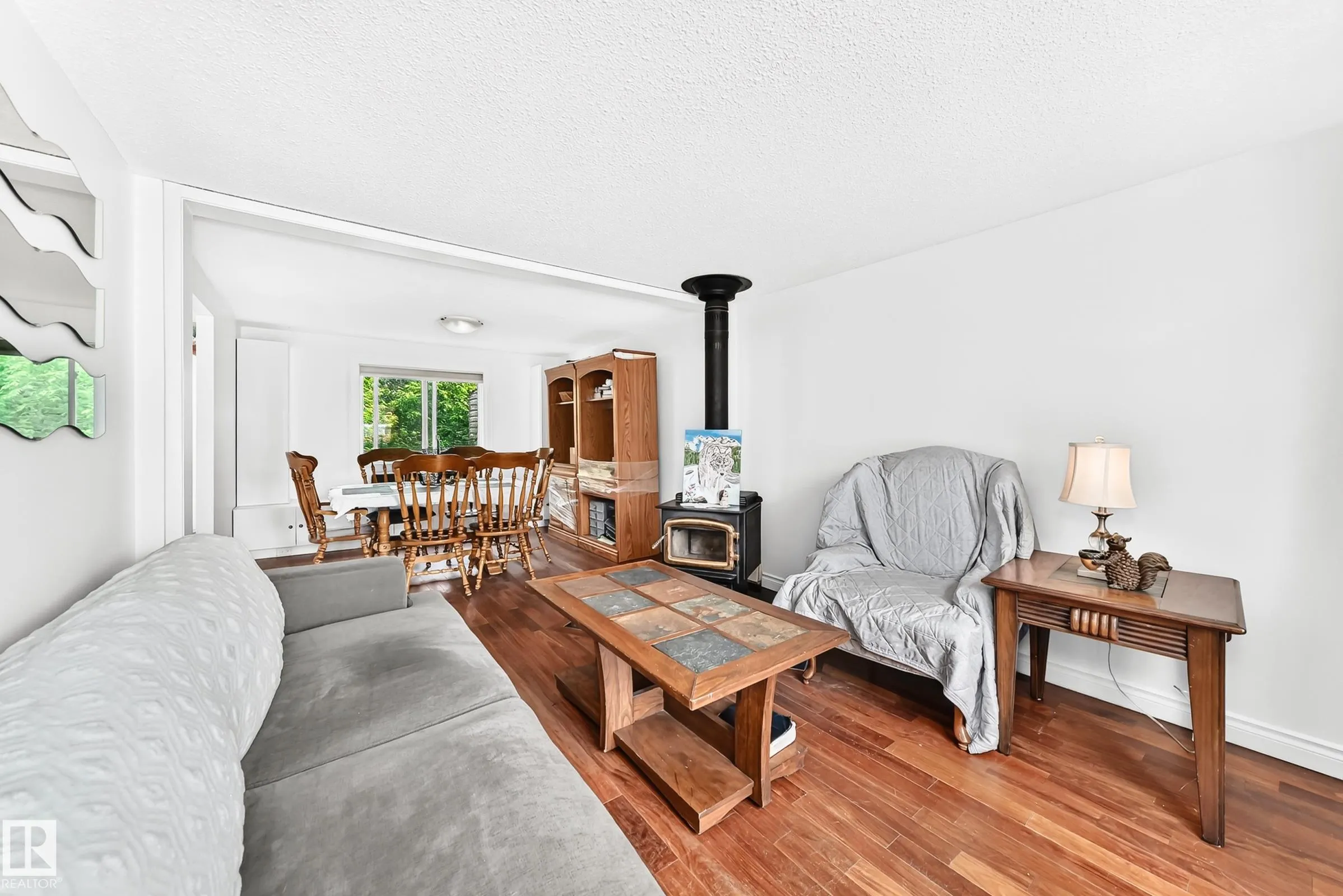 191 Ridgewood Terrace