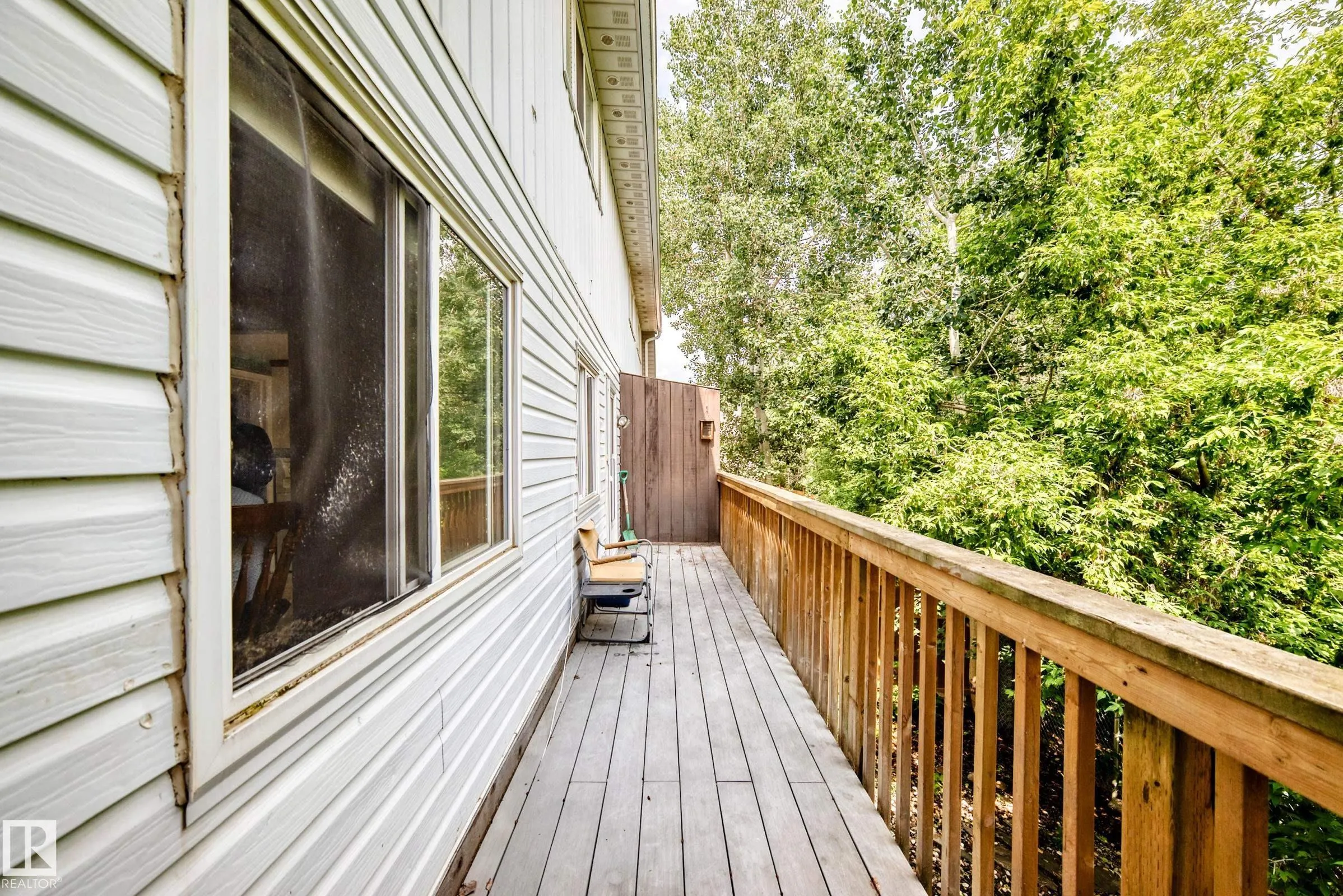 191 Ridgewood Terrace