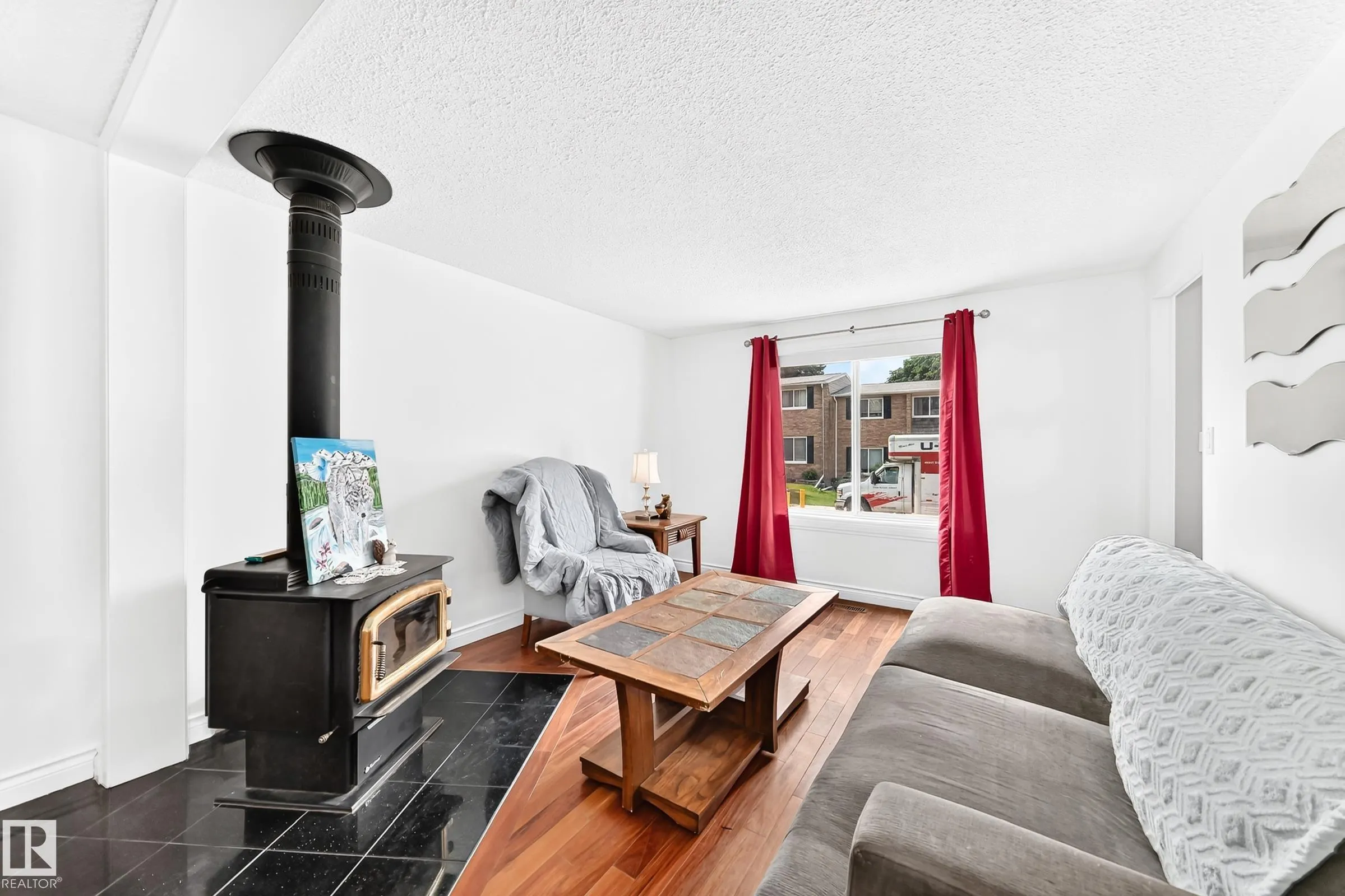 191 Ridgewood Terrace