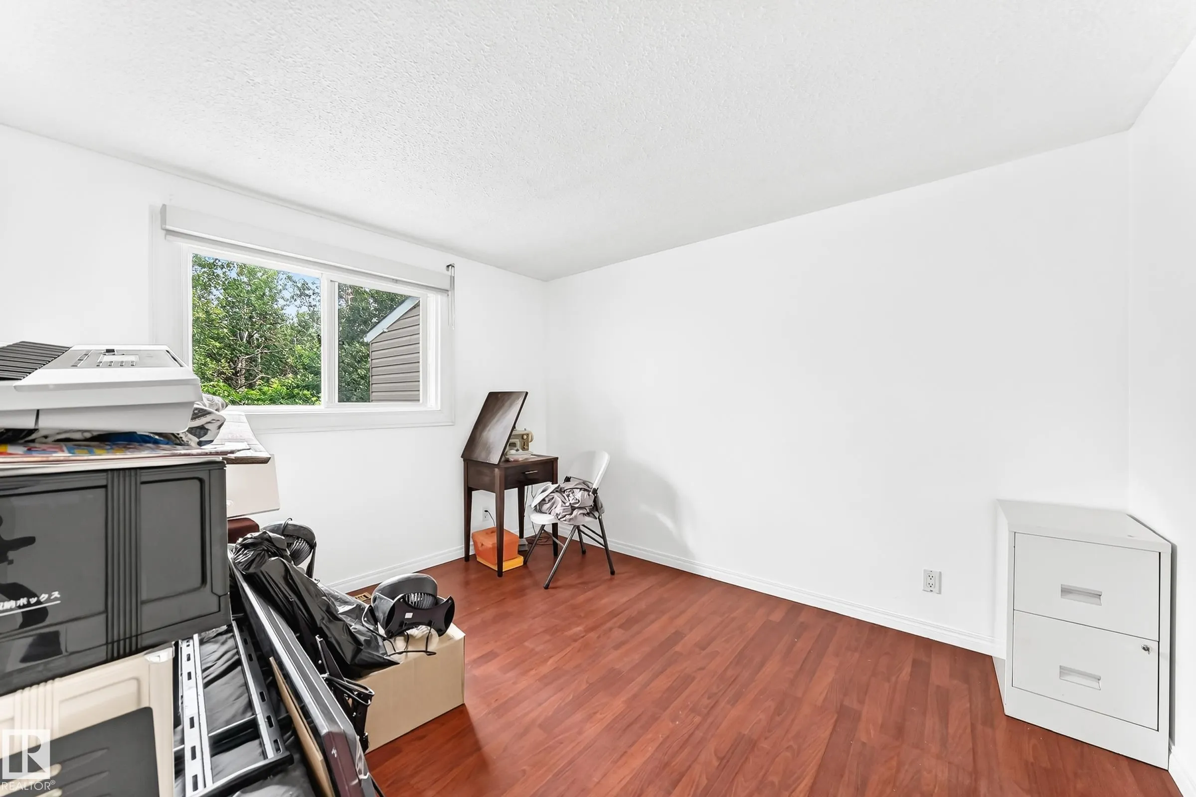191 Ridgewood Terrace