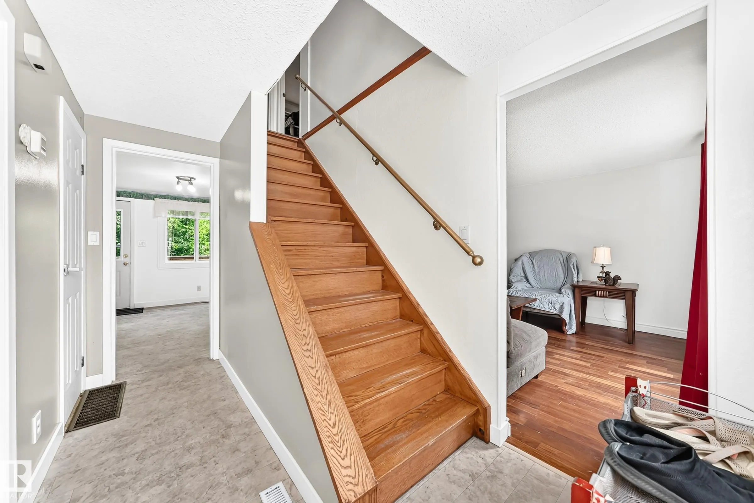 191 Ridgewood Terrace