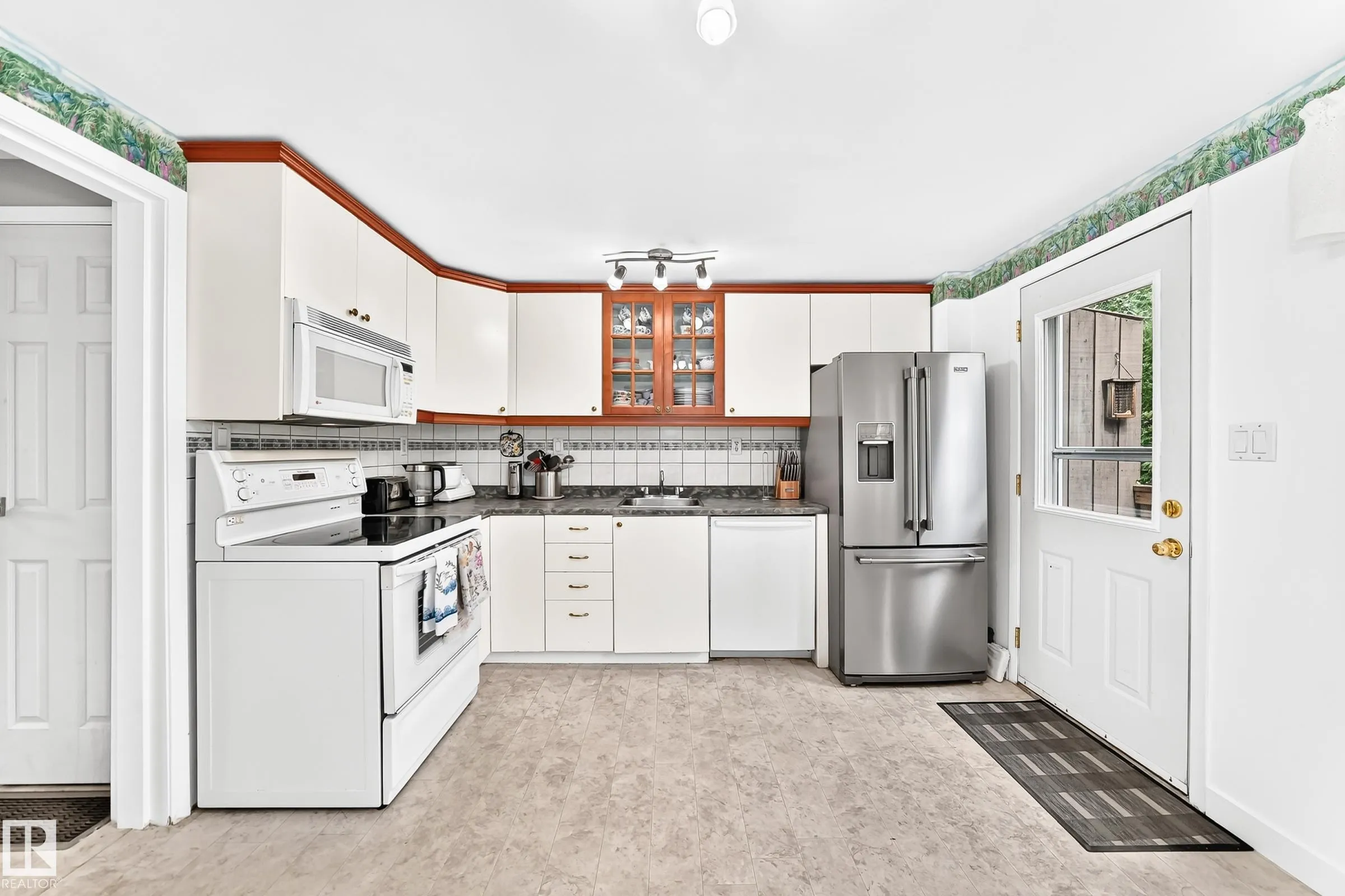 191 Ridgewood Terrace