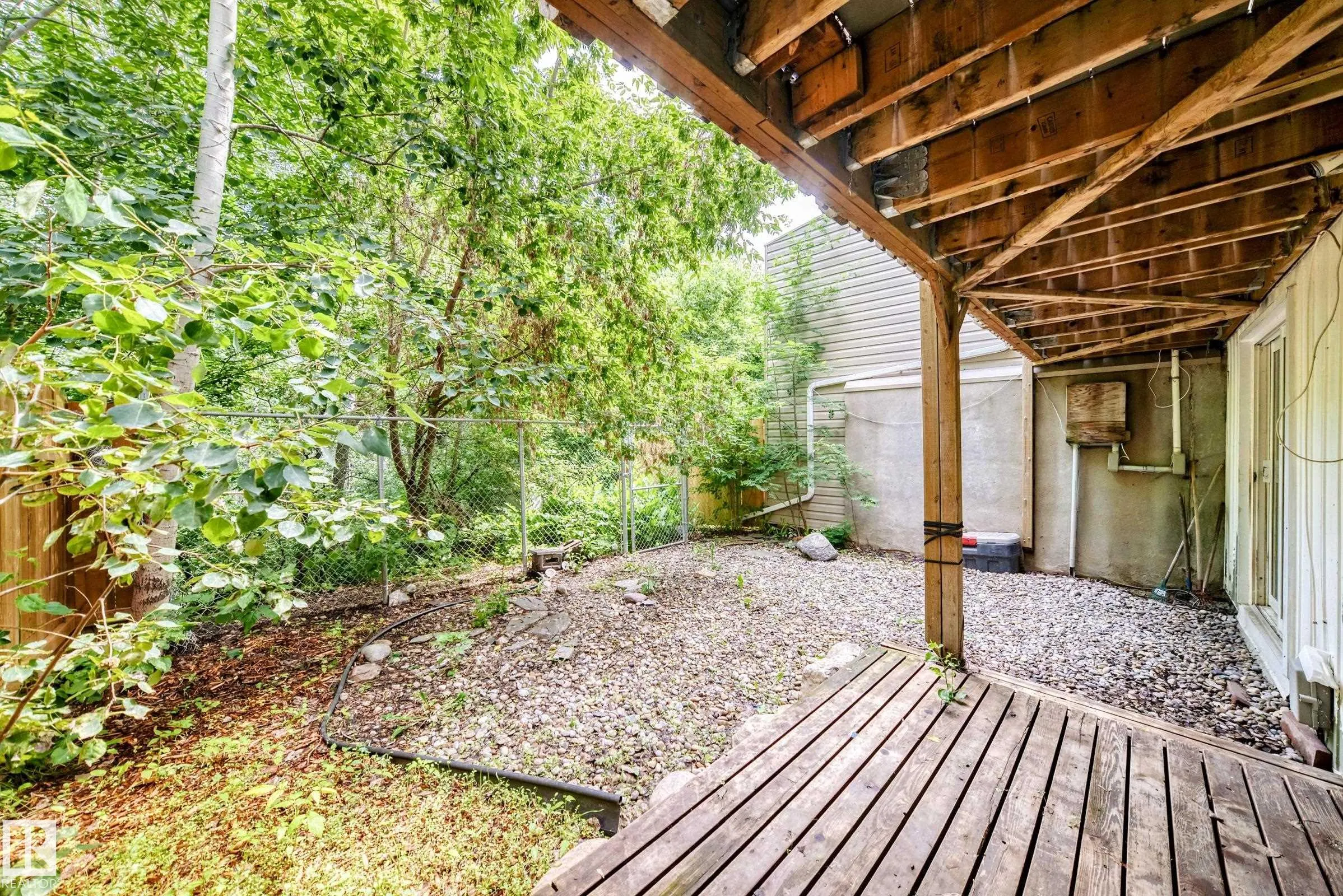 191 Ridgewood Terrace