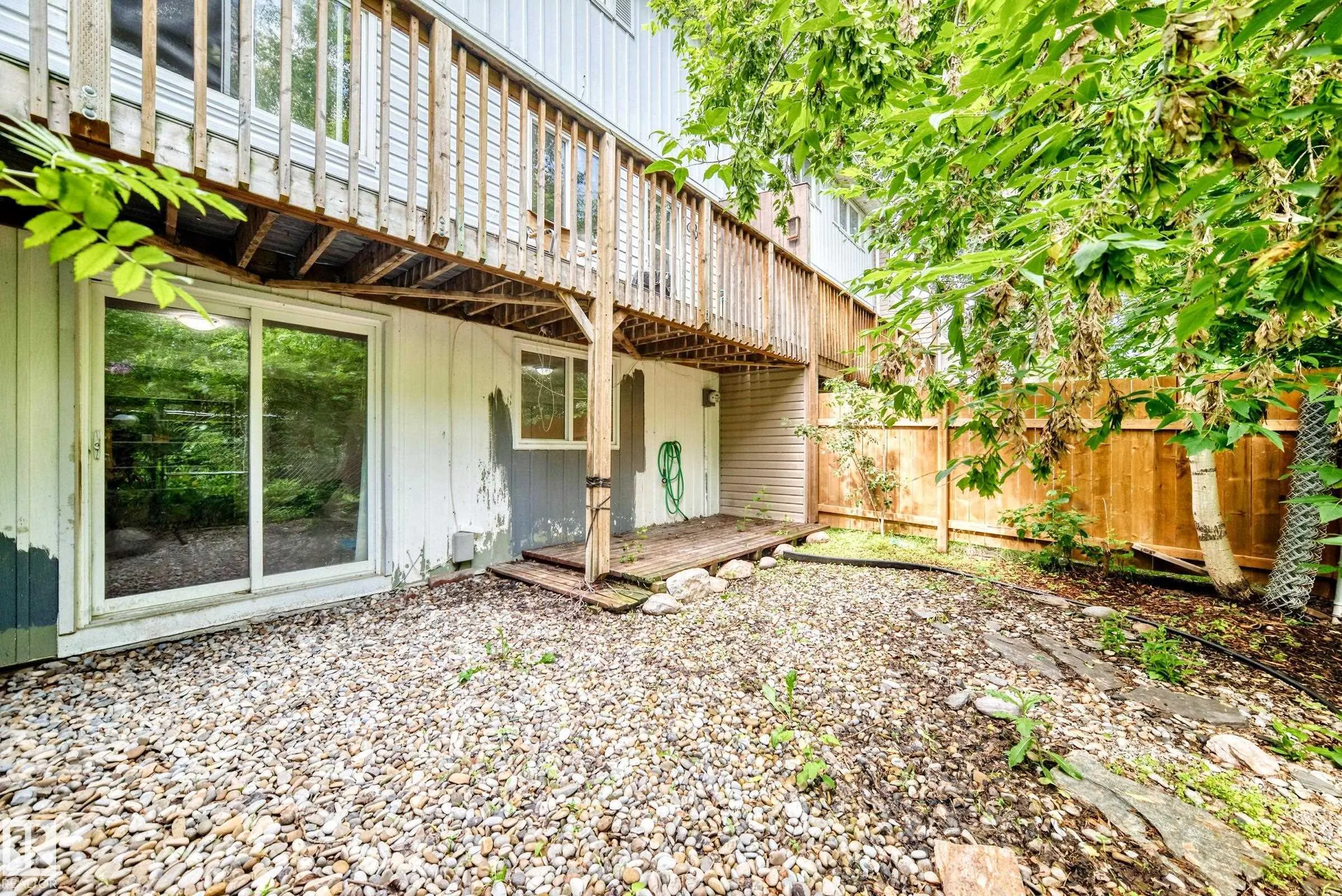 191 Ridgewood Terrace