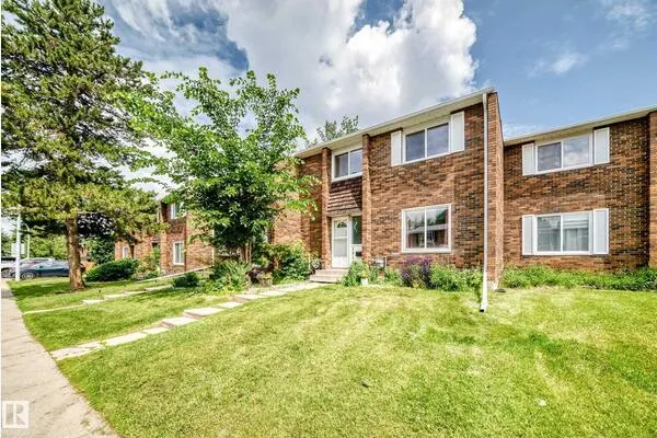 191 Ridgewood Terrace