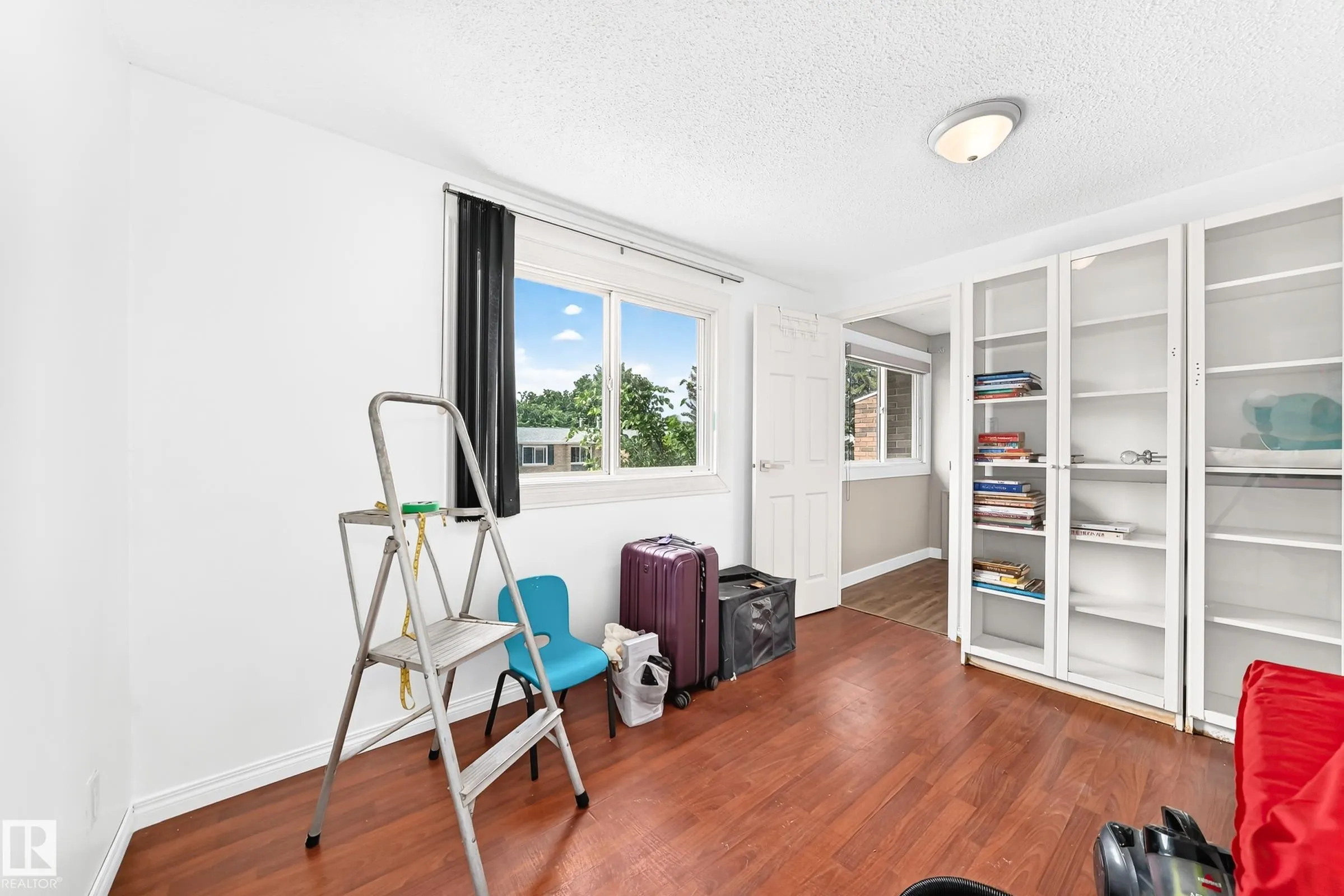 191 Ridgewood Terrace