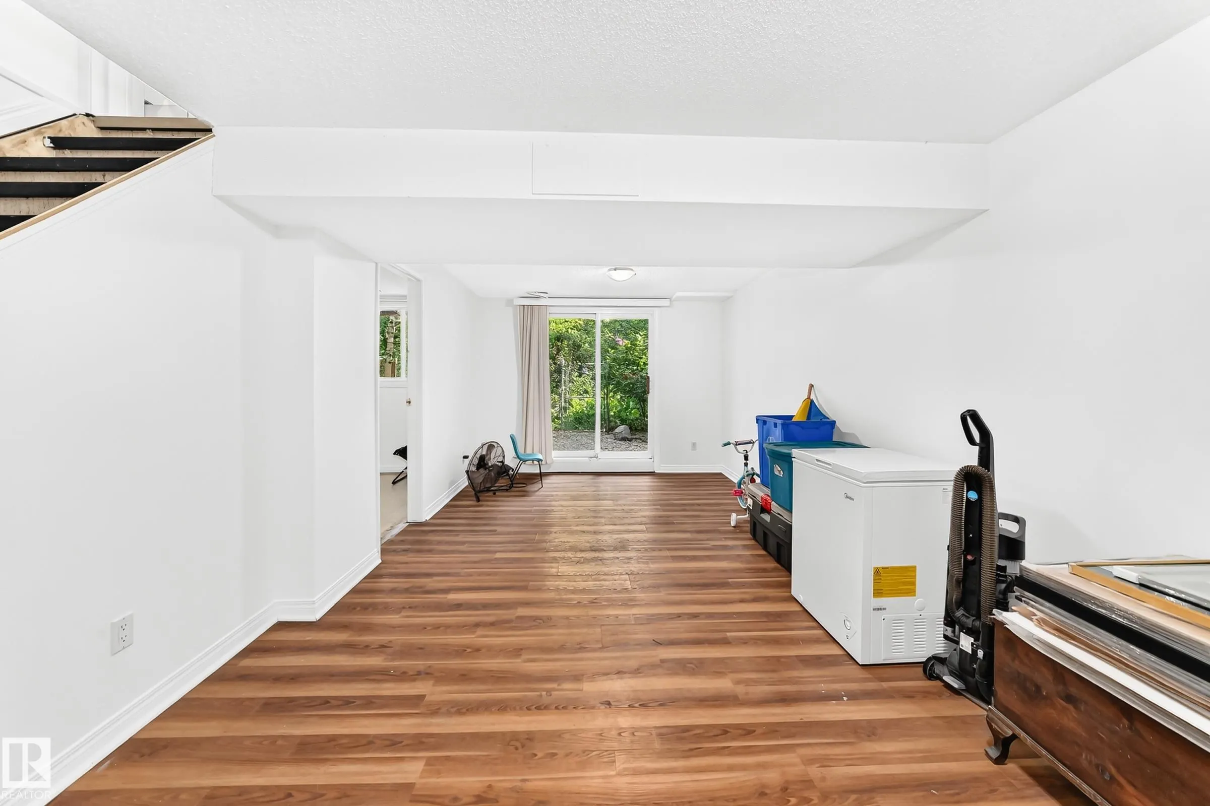 191 Ridgewood Terrace