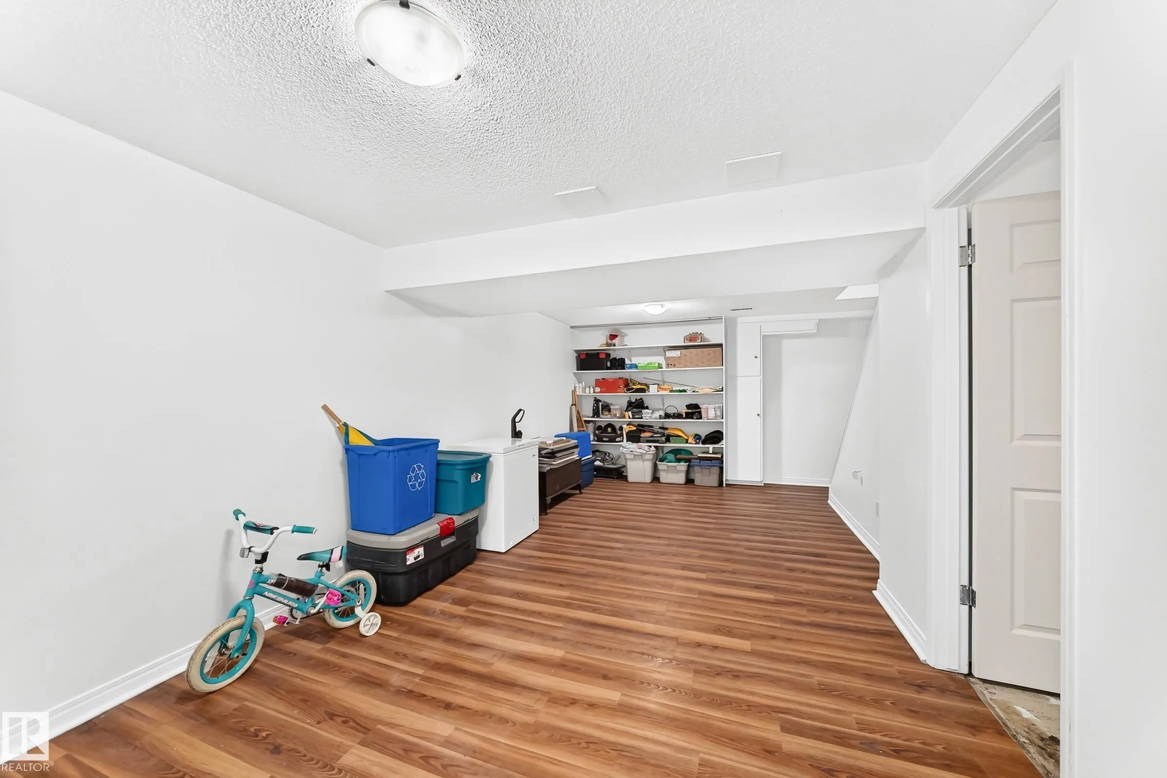 191 Ridgewood Terrace