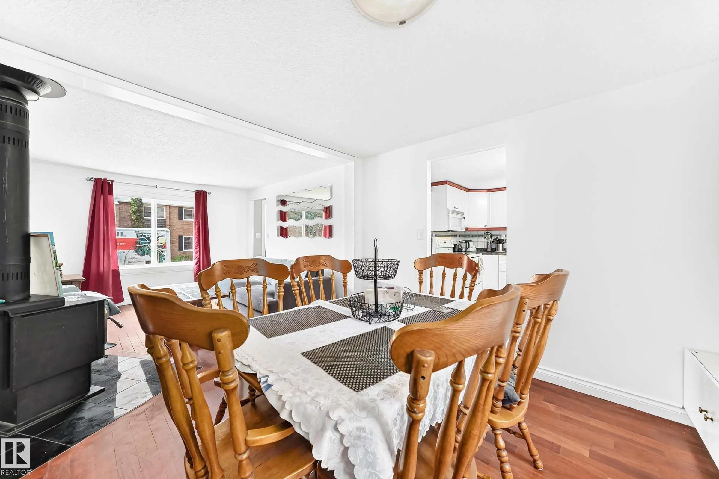 191 Ridgewood Terrace