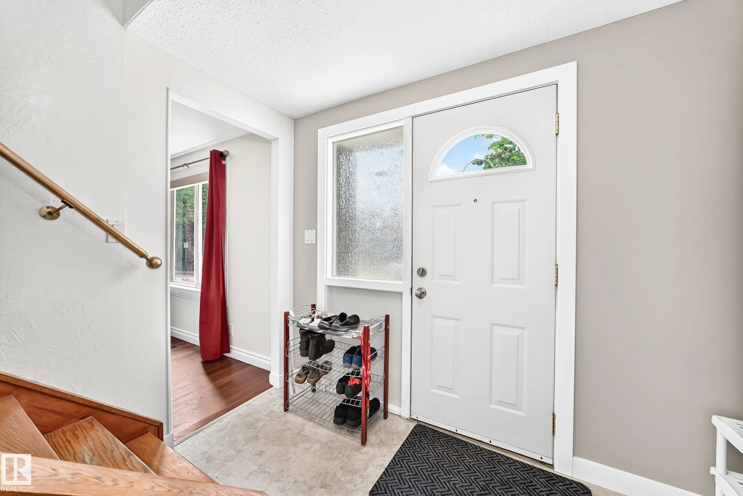 191 Ridgewood Terrace