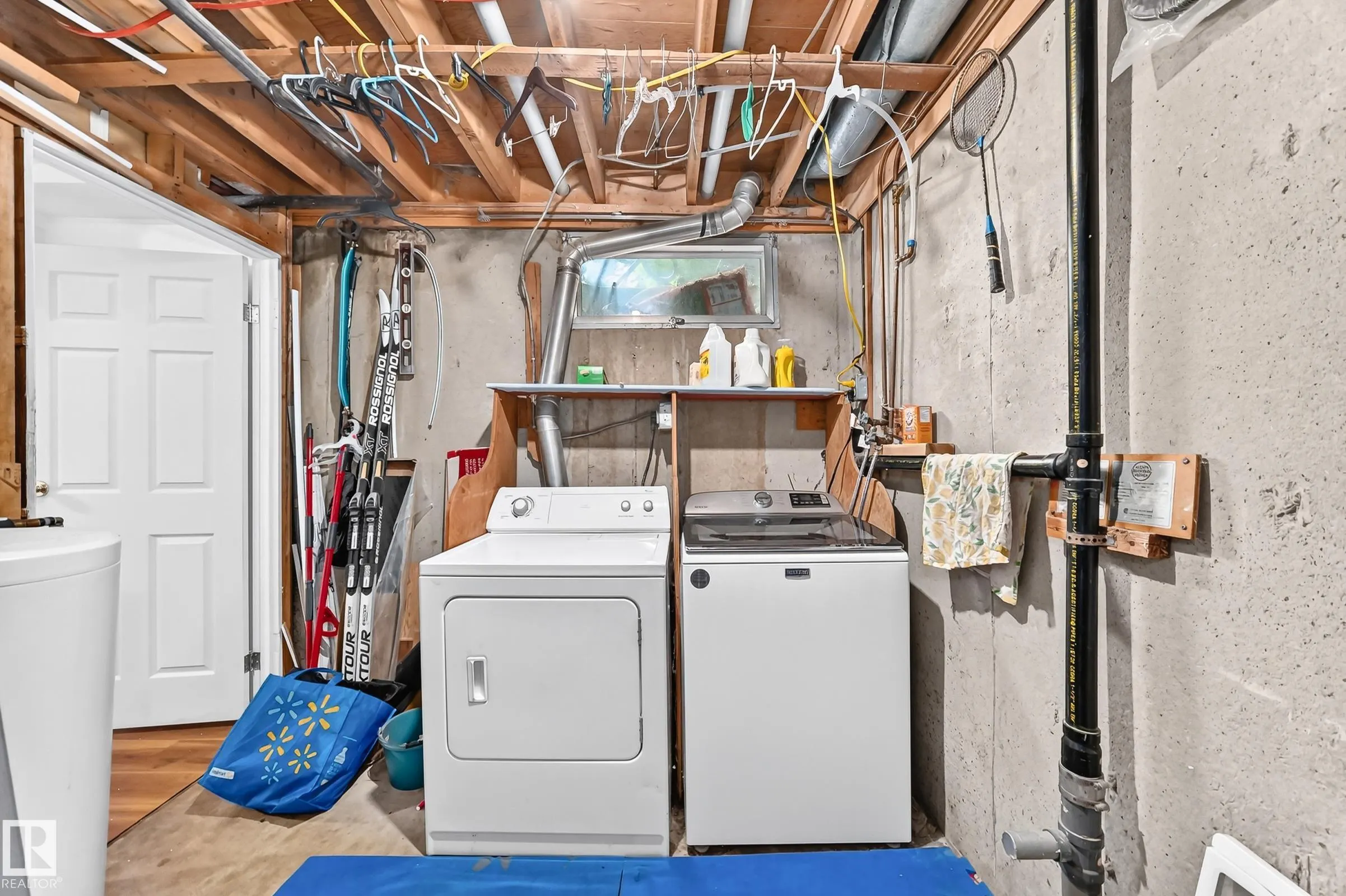 191 Ridgewood Terrace