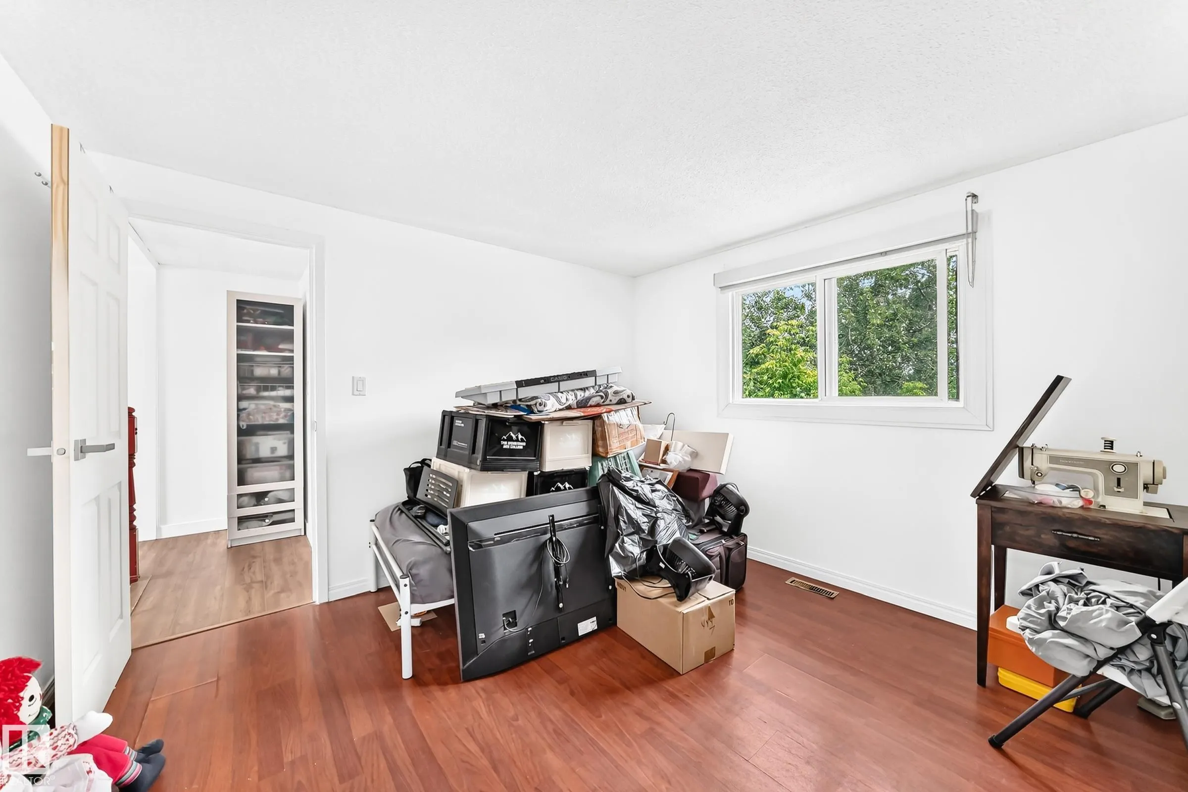 191 Ridgewood Terrace
