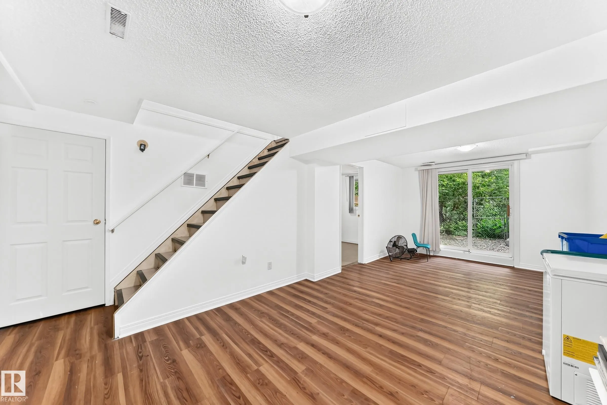 191 Ridgewood Terrace