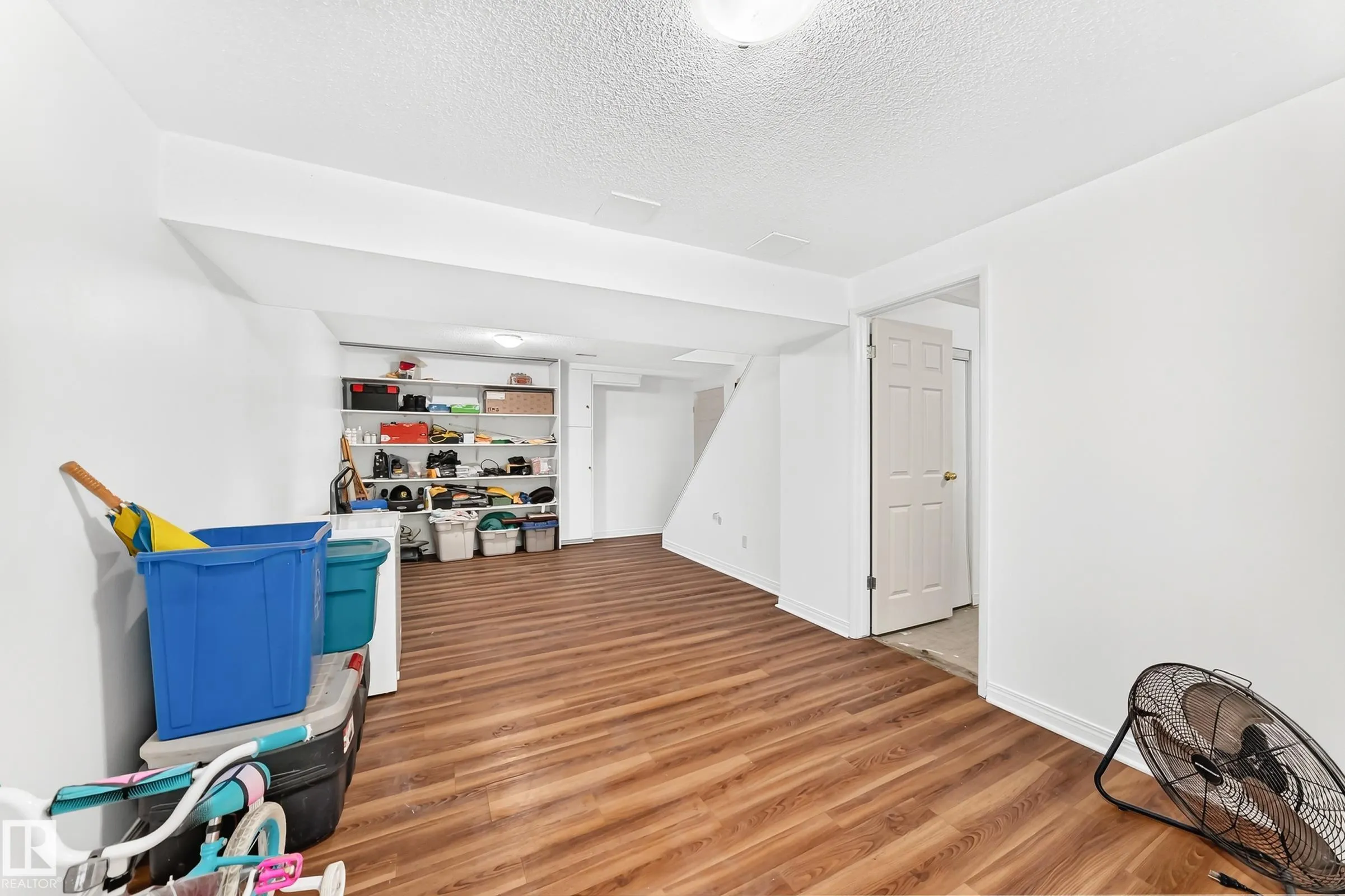 191 Ridgewood Terrace