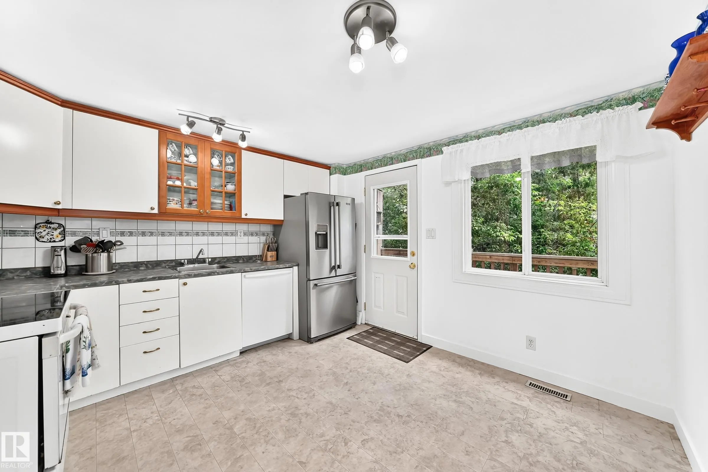 191 Ridgewood Terrace