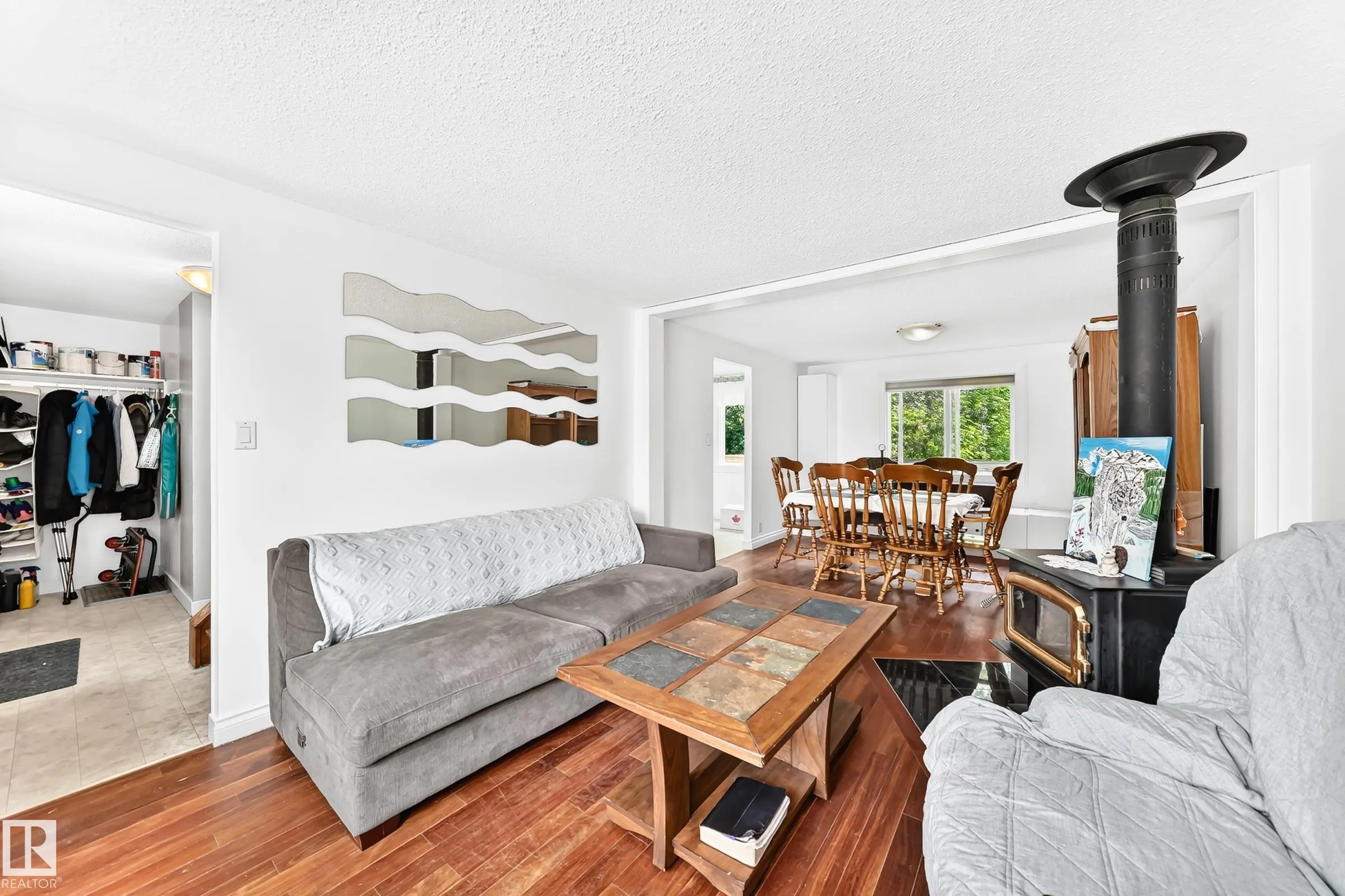 191 Ridgewood Terrace
