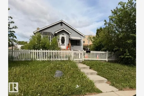 12026 77 Street