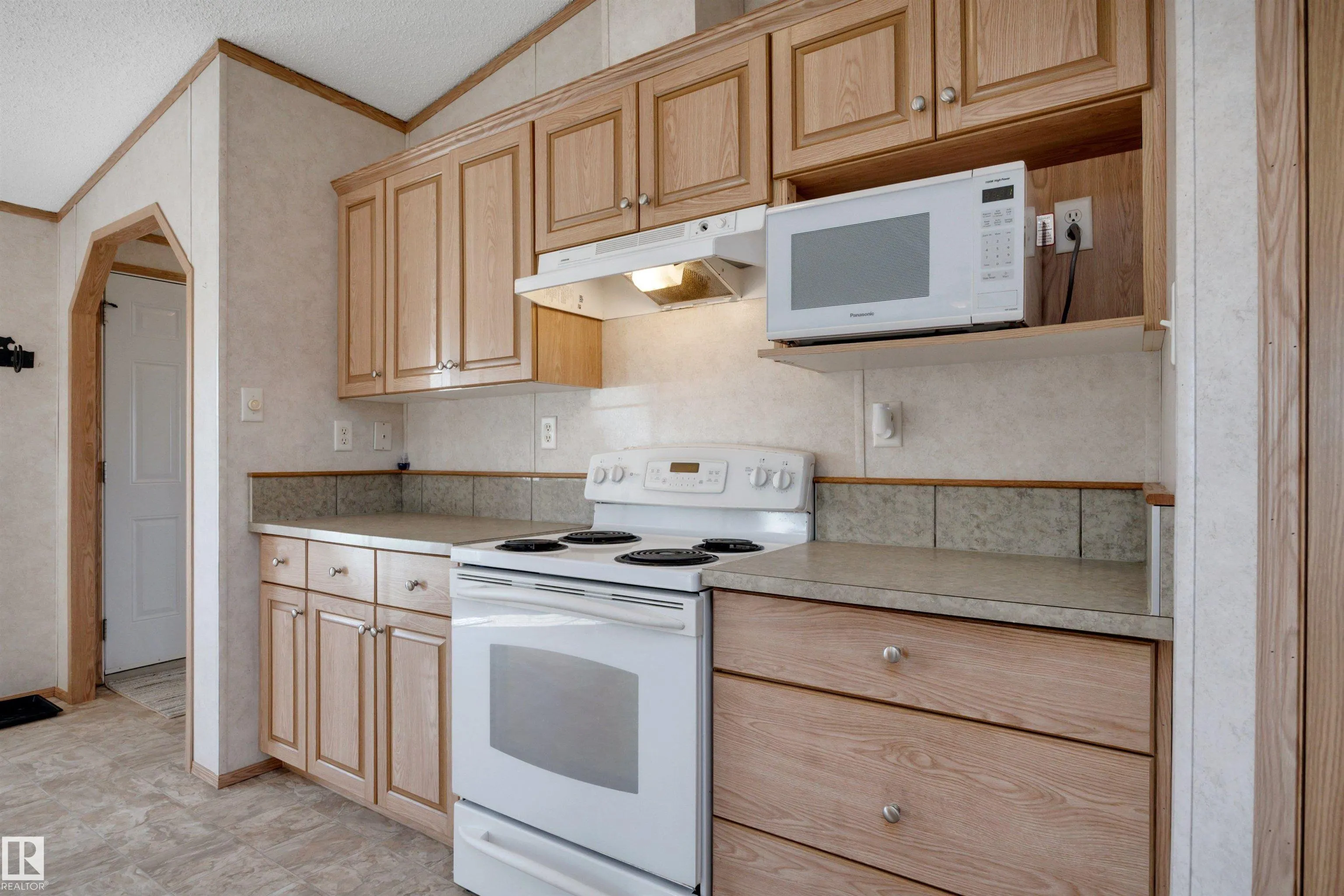 48138 RGE RD 244