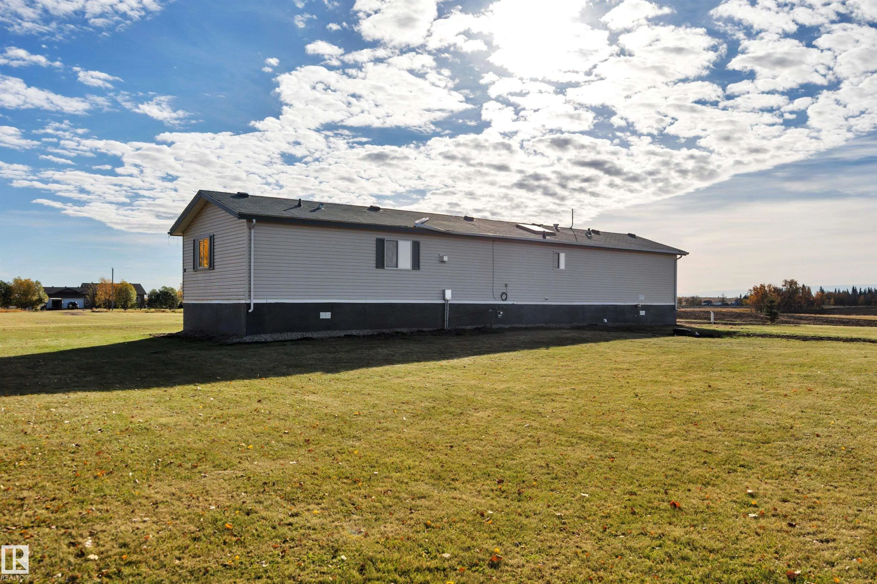 48138 RGE RD 244