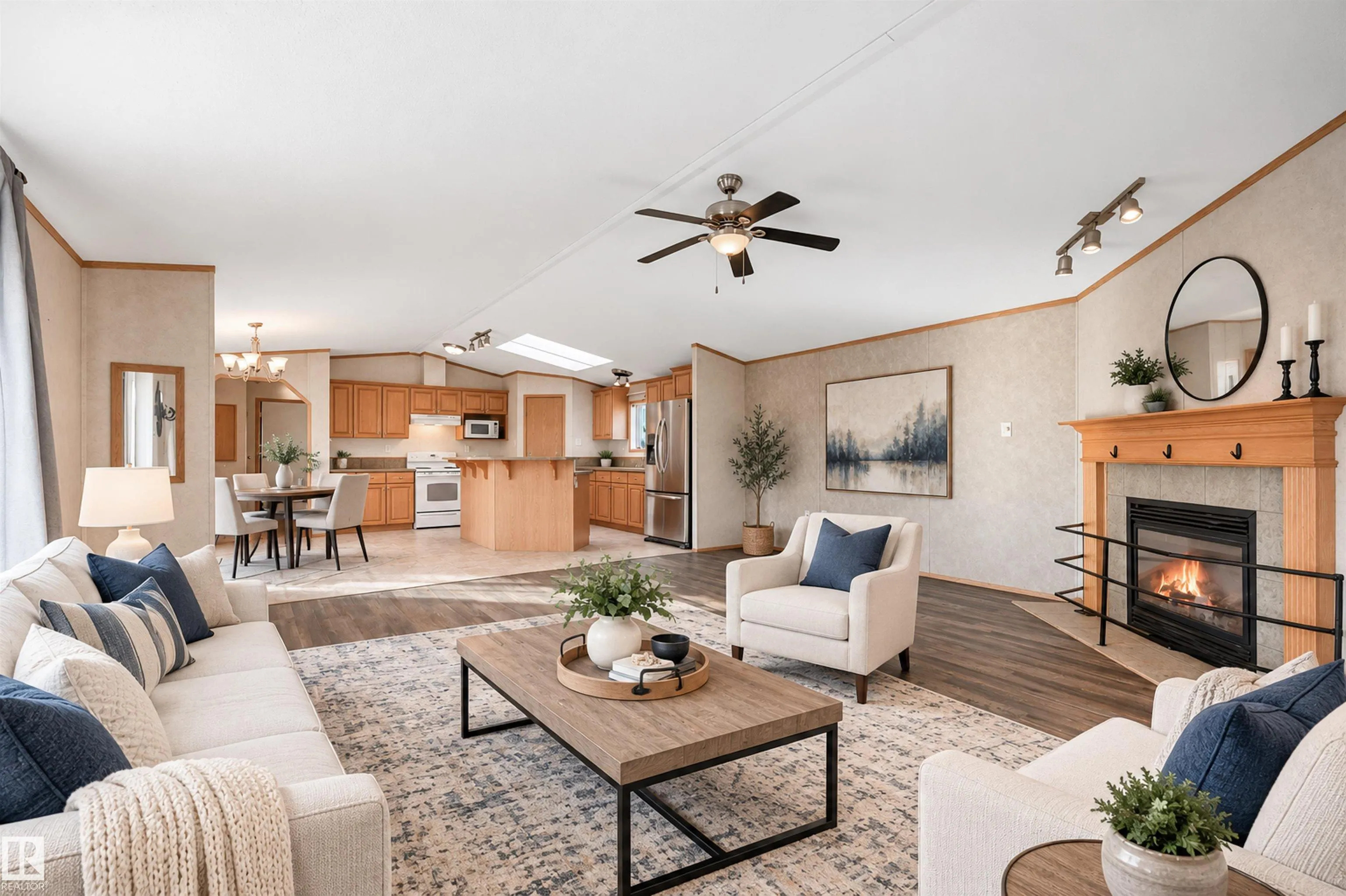 48138 RGE RD 244