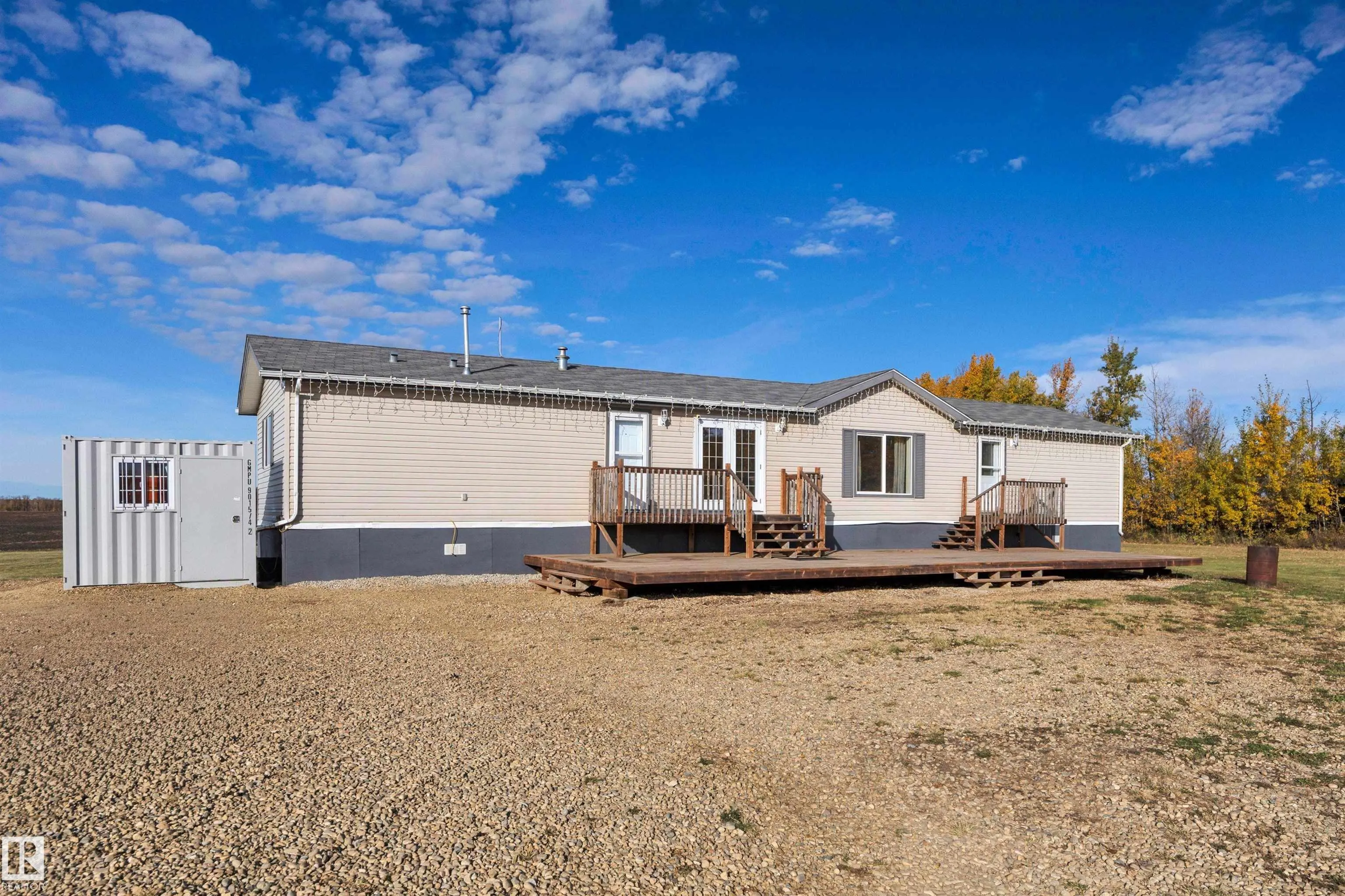 48138 RGE RD 244