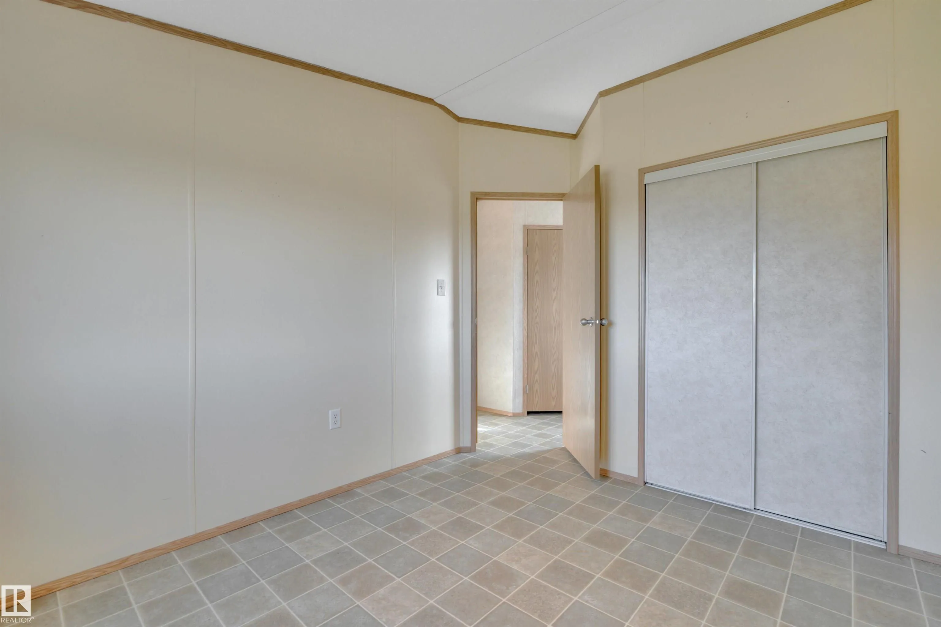 48138 RGE RD 244