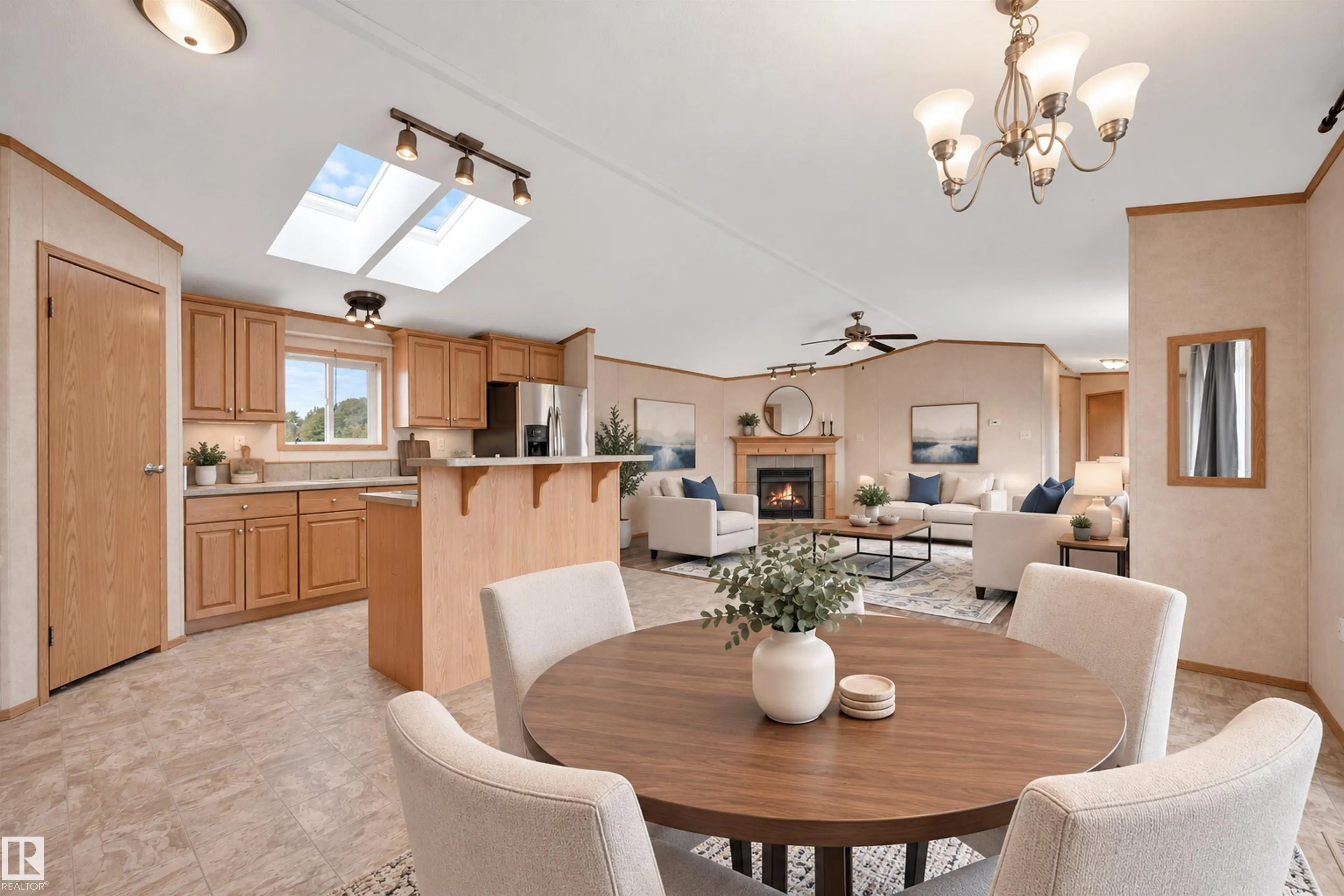 48138 RGE RD 244