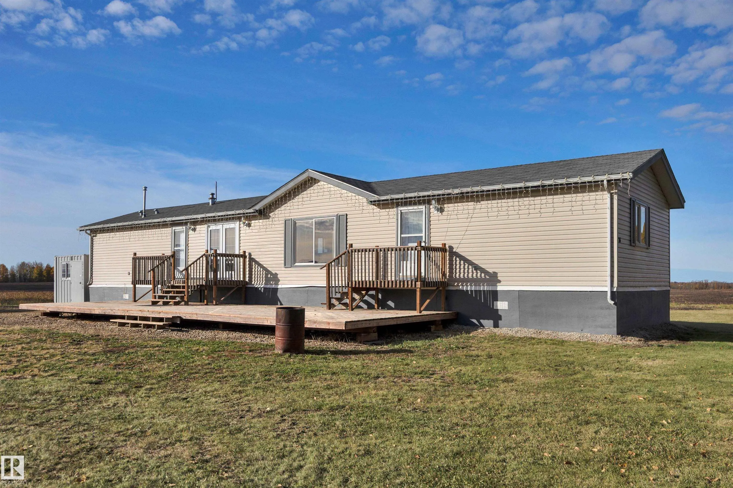 48138 RGE RD 244