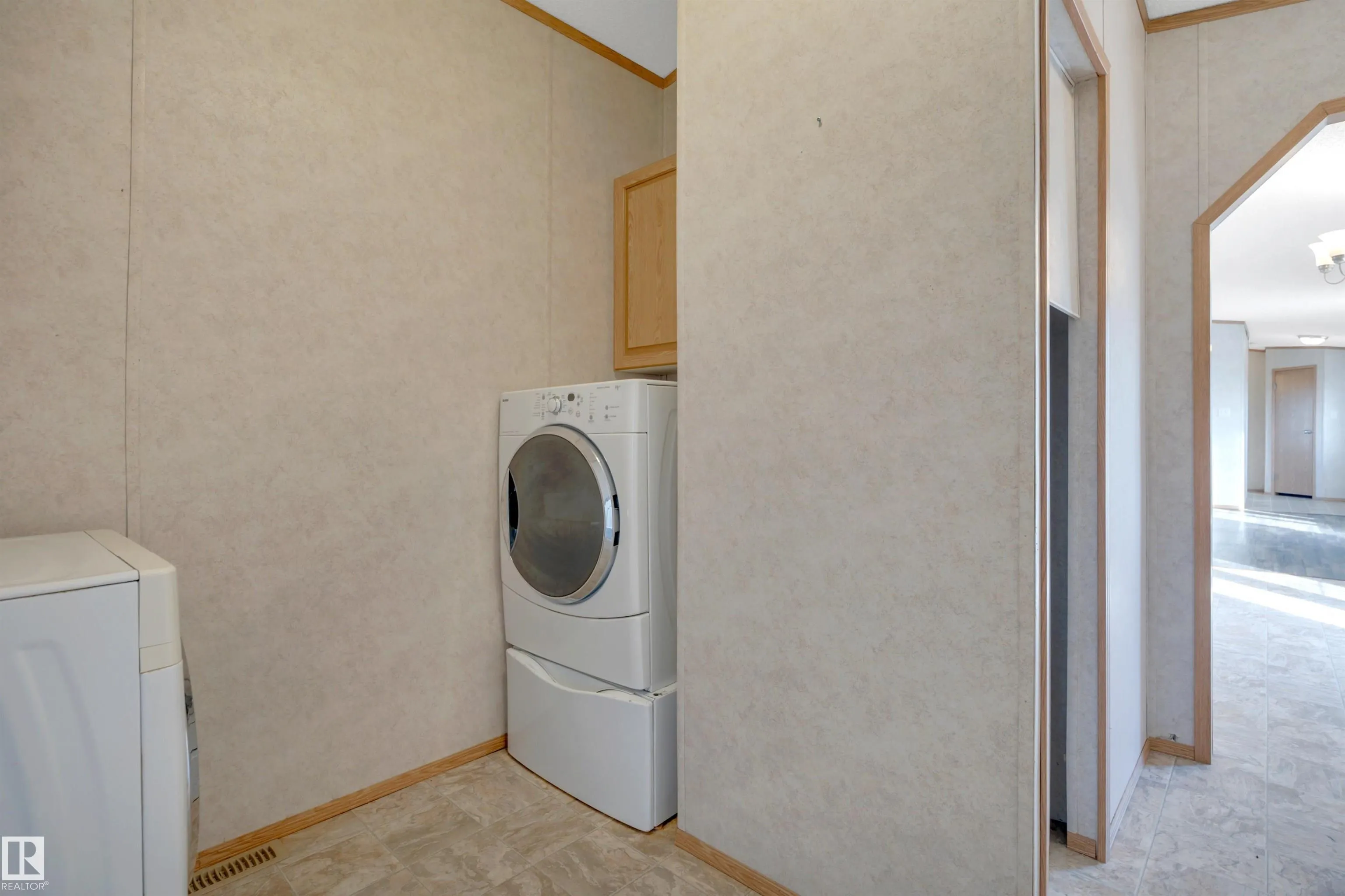 48138 RGE RD 244
