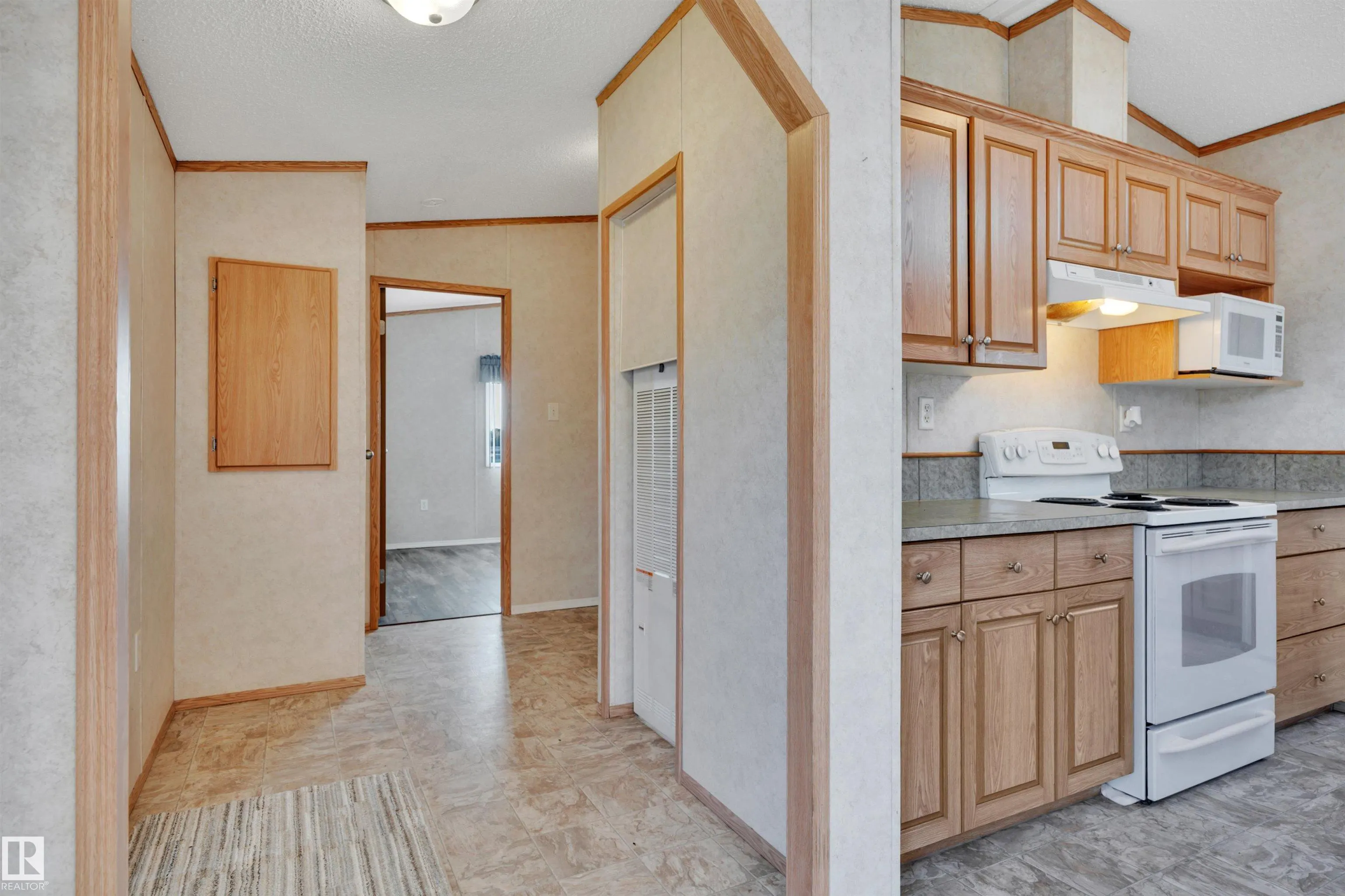 48138 RGE RD 244