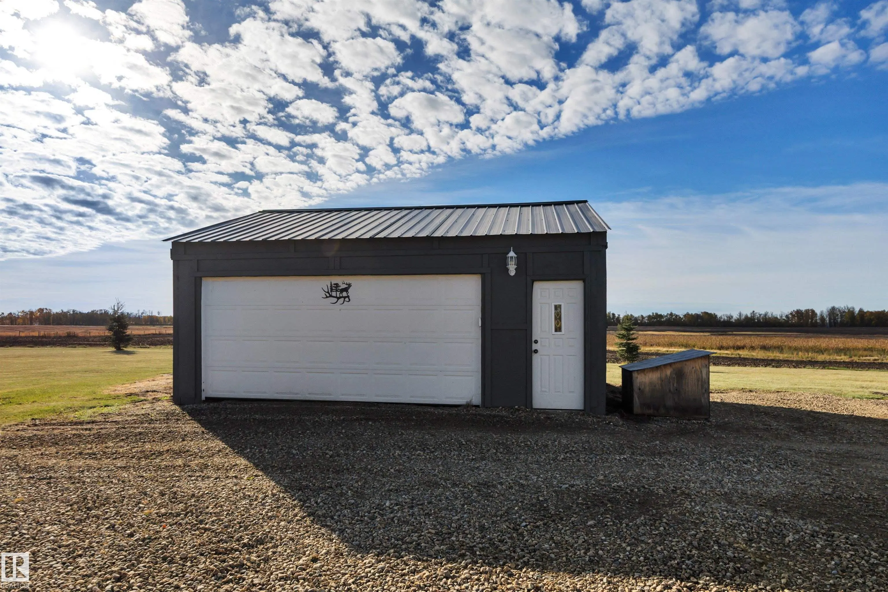 48138 RGE RD 244