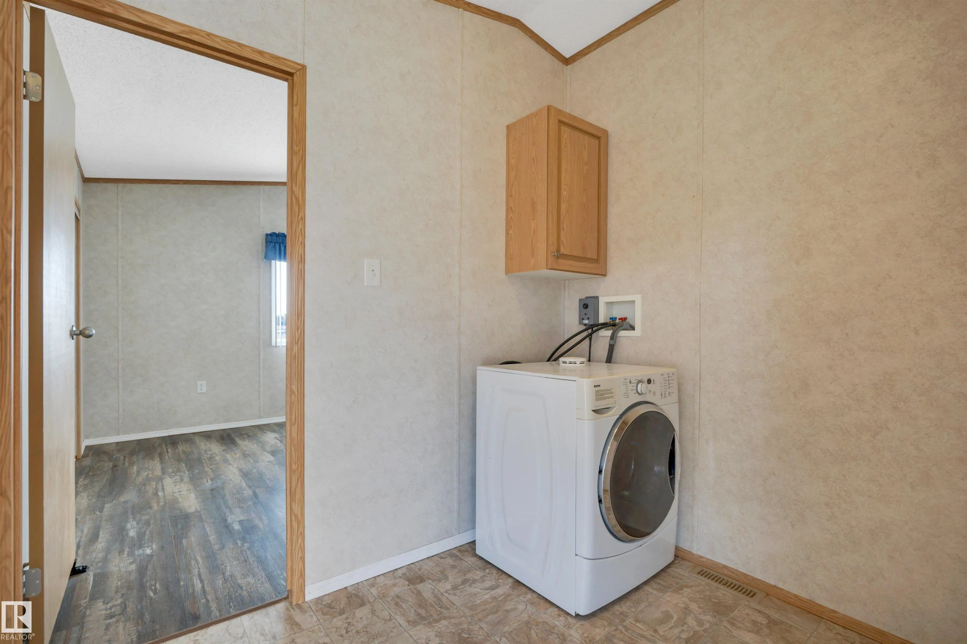 48138 RGE RD 244
