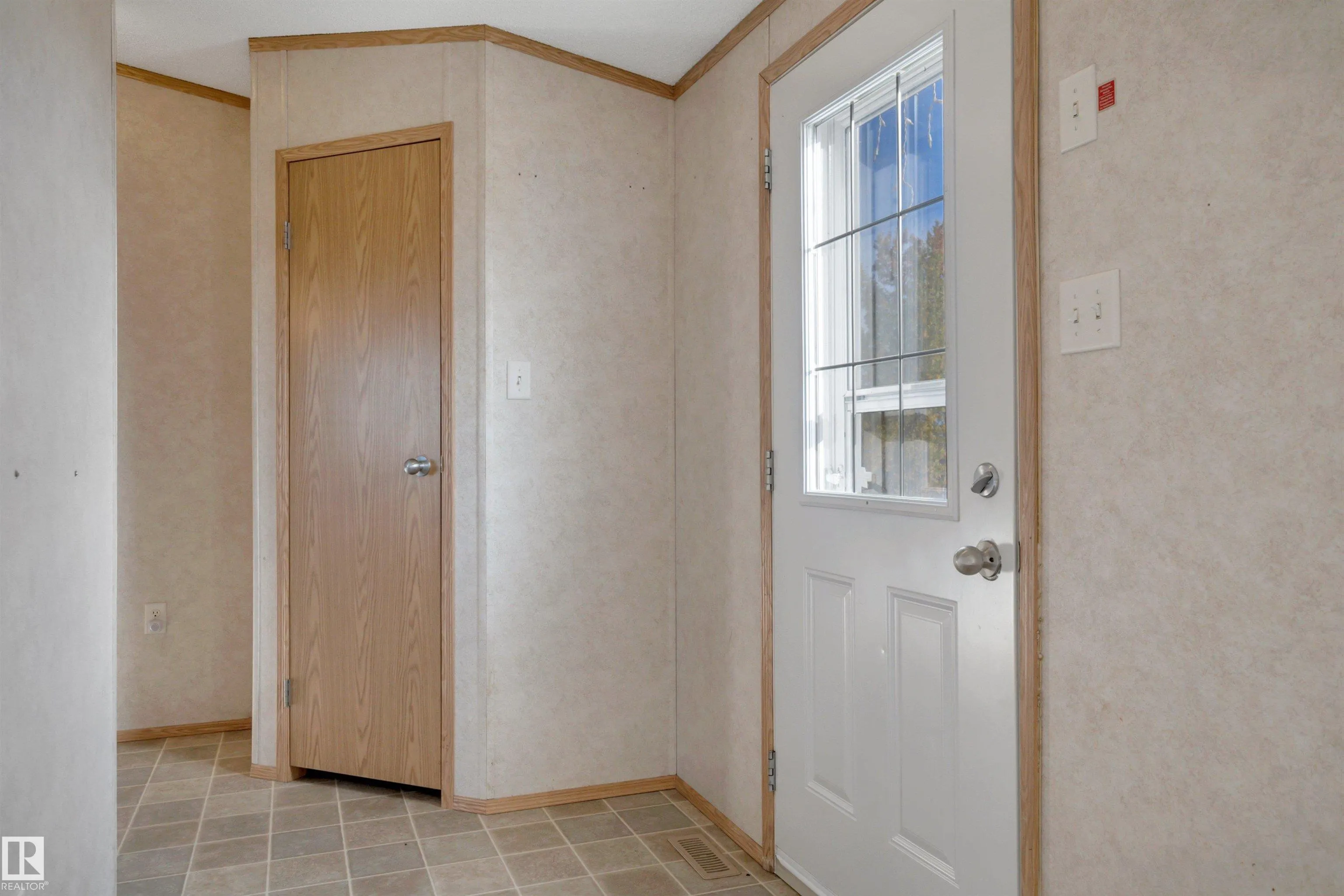 48138 RGE RD 244